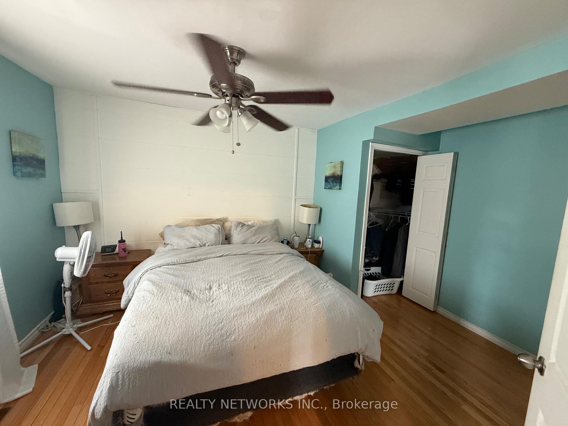 Photo 8 of 60 O'brian Avenue, Timmins, SP - Main Area — HOMEH