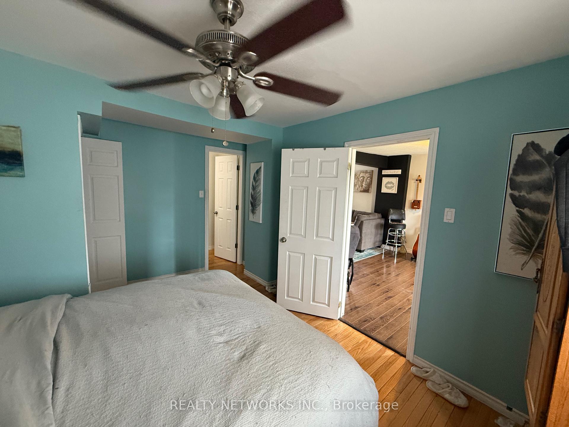 Photo 9 of 60 O'brian Avenue, Timmins, SP - Main Area — HOMEH