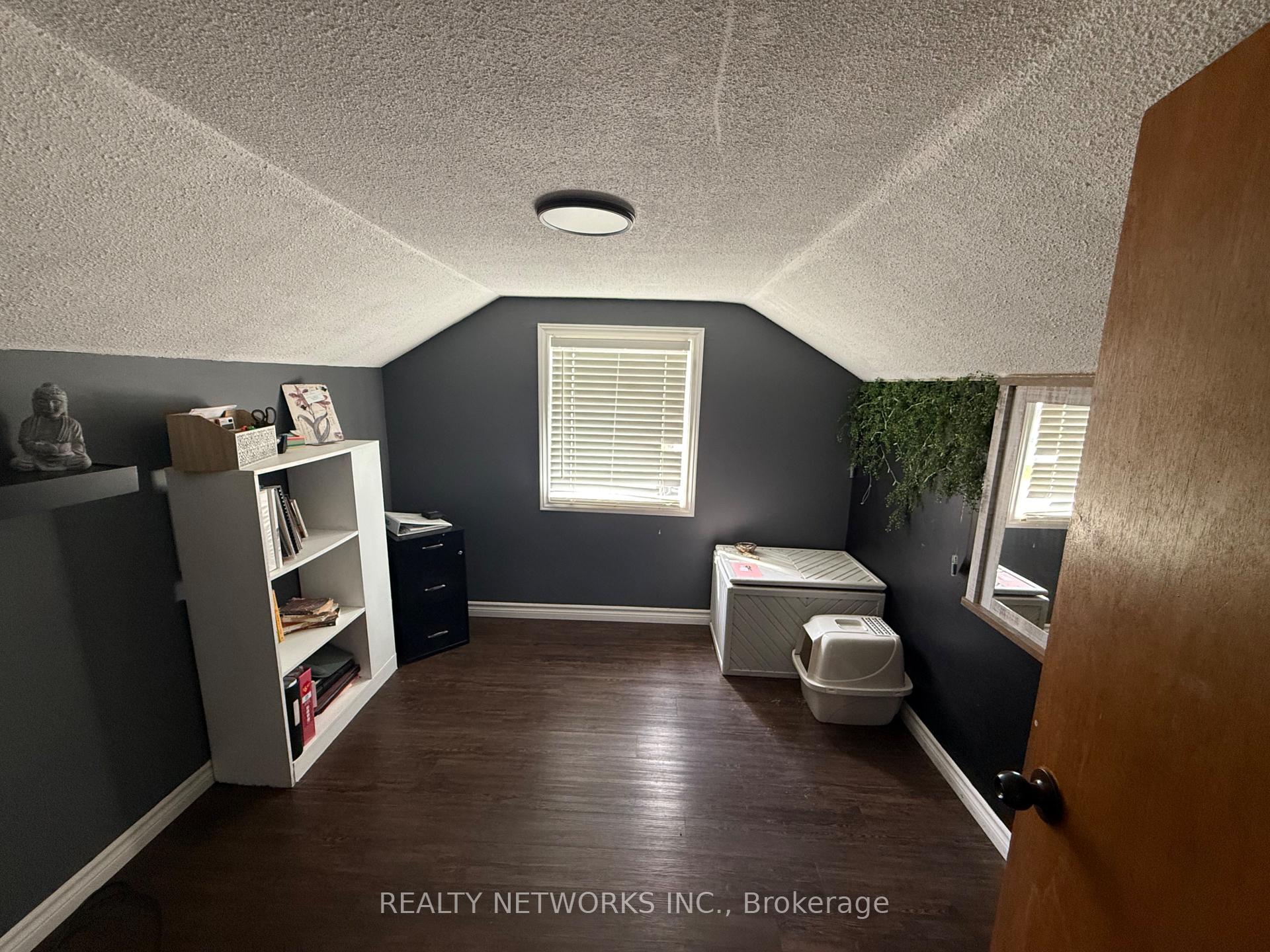 Photo 11 of 60 O'brian Avenue, Timmins, SP - Main Area — HOMEH
