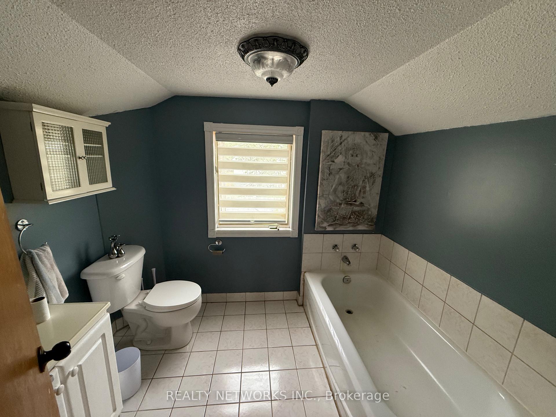 Photo 12 of 60 O'brian Avenue, Timmins, SP - Main Area — HOMEH