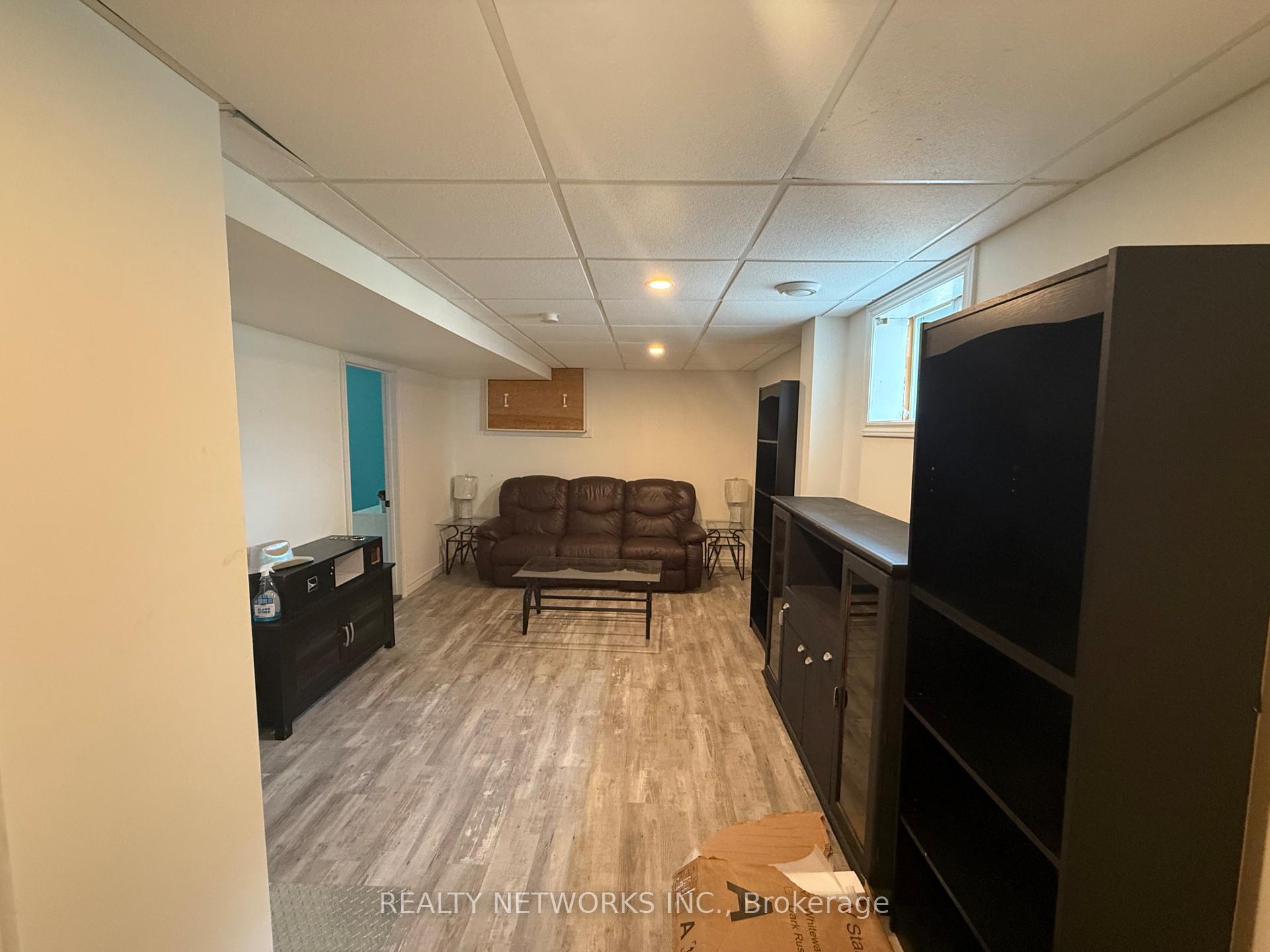 Photo 14 of 60 O'brian Avenue, Timmins, SP - Main Area — HOMEH