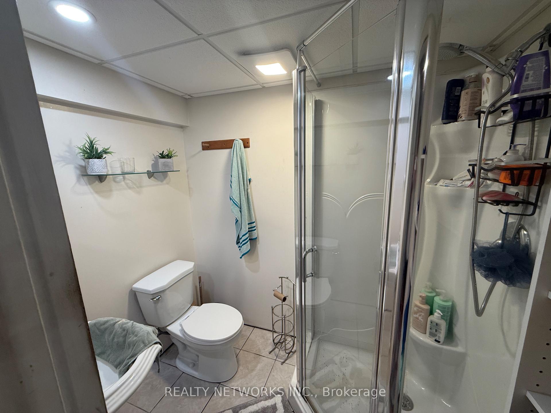 Photo 15 of 60 O'brian Avenue, Timmins, SP - Main Area — HOMEH