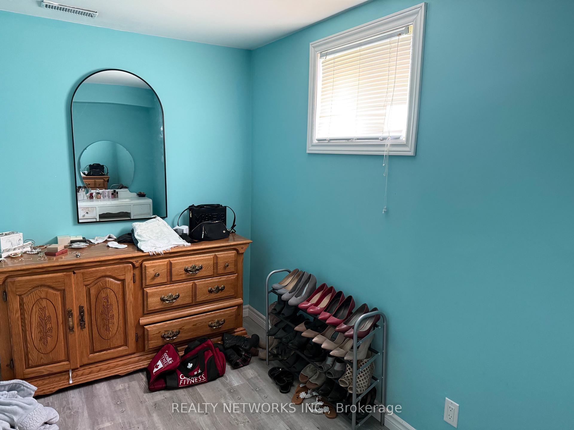 Photo 16 of 60 O'brian Avenue, Timmins, SP - Main Area — HOMEH