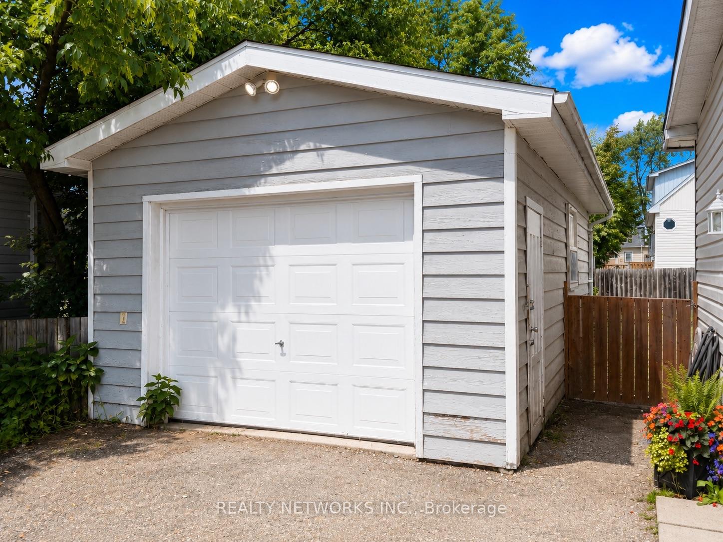 Photo 17 of 60 O'brian Avenue, Timmins, SP - Main Area — HOMEH