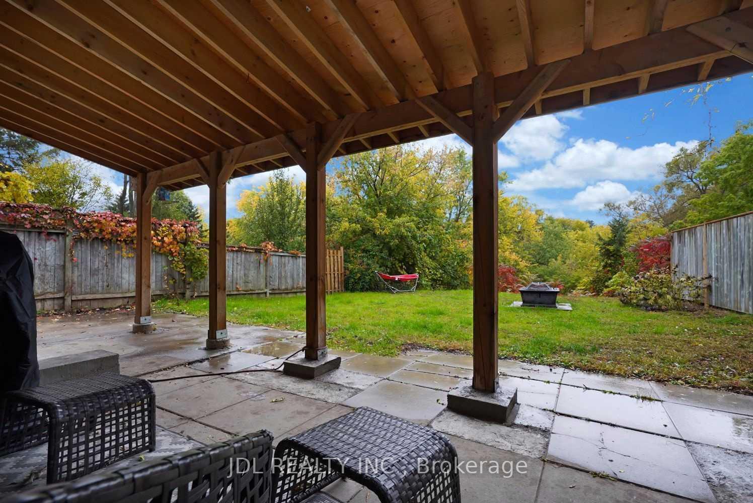 Photo 2 of Unit Lower, 226 Lorindale Drive, Oshawa, Donevan — HOMEH