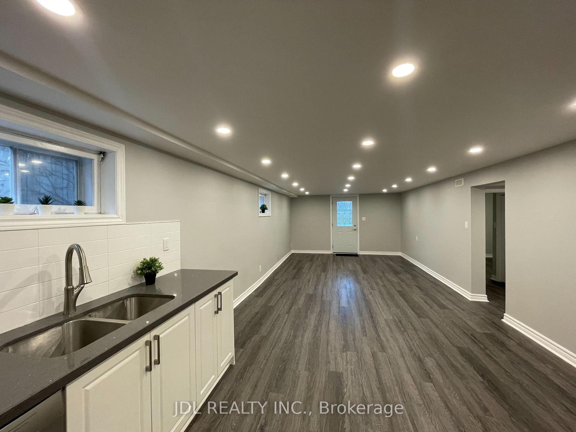 Photo 3 of Unit Lower, 226 Lorindale Drive, Oshawa, Donevan — HOMEH