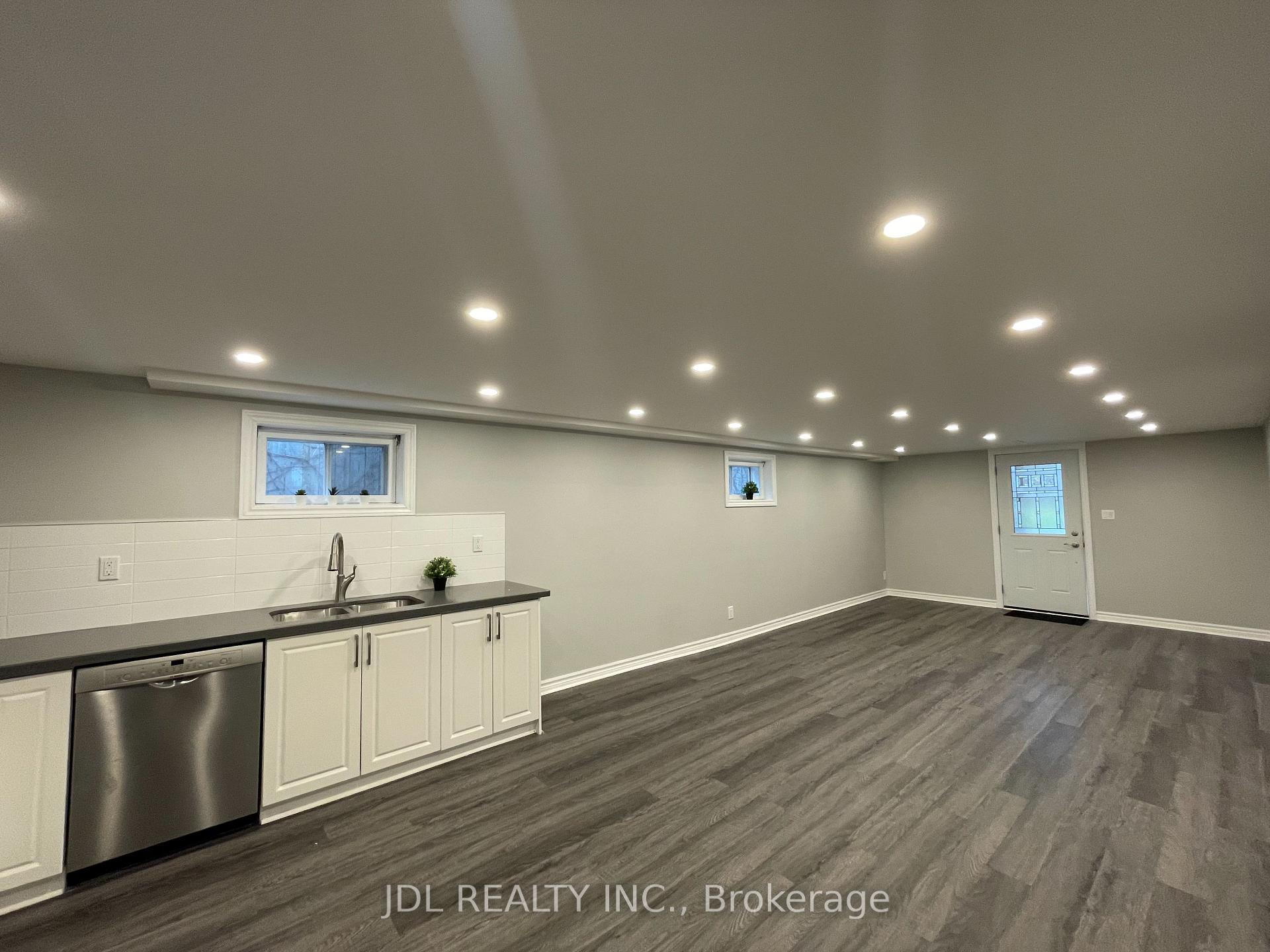 Photo 4 of Unit Lower, 226 Lorindale Drive, Oshawa, Donevan — HOMEH