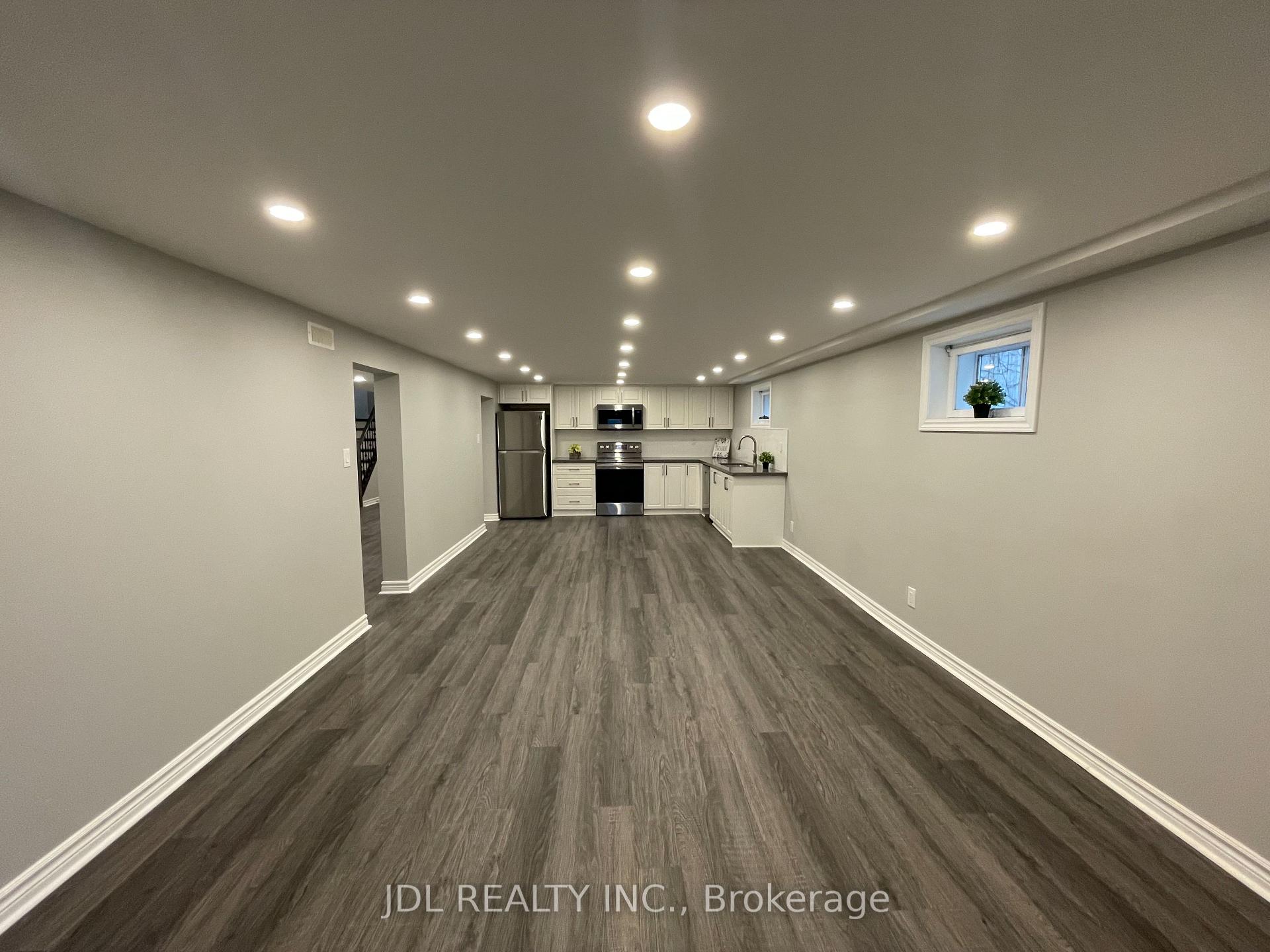 Photo 5 of Unit Lower, 226 Lorindale Drive, Oshawa, Donevan — HOMEH