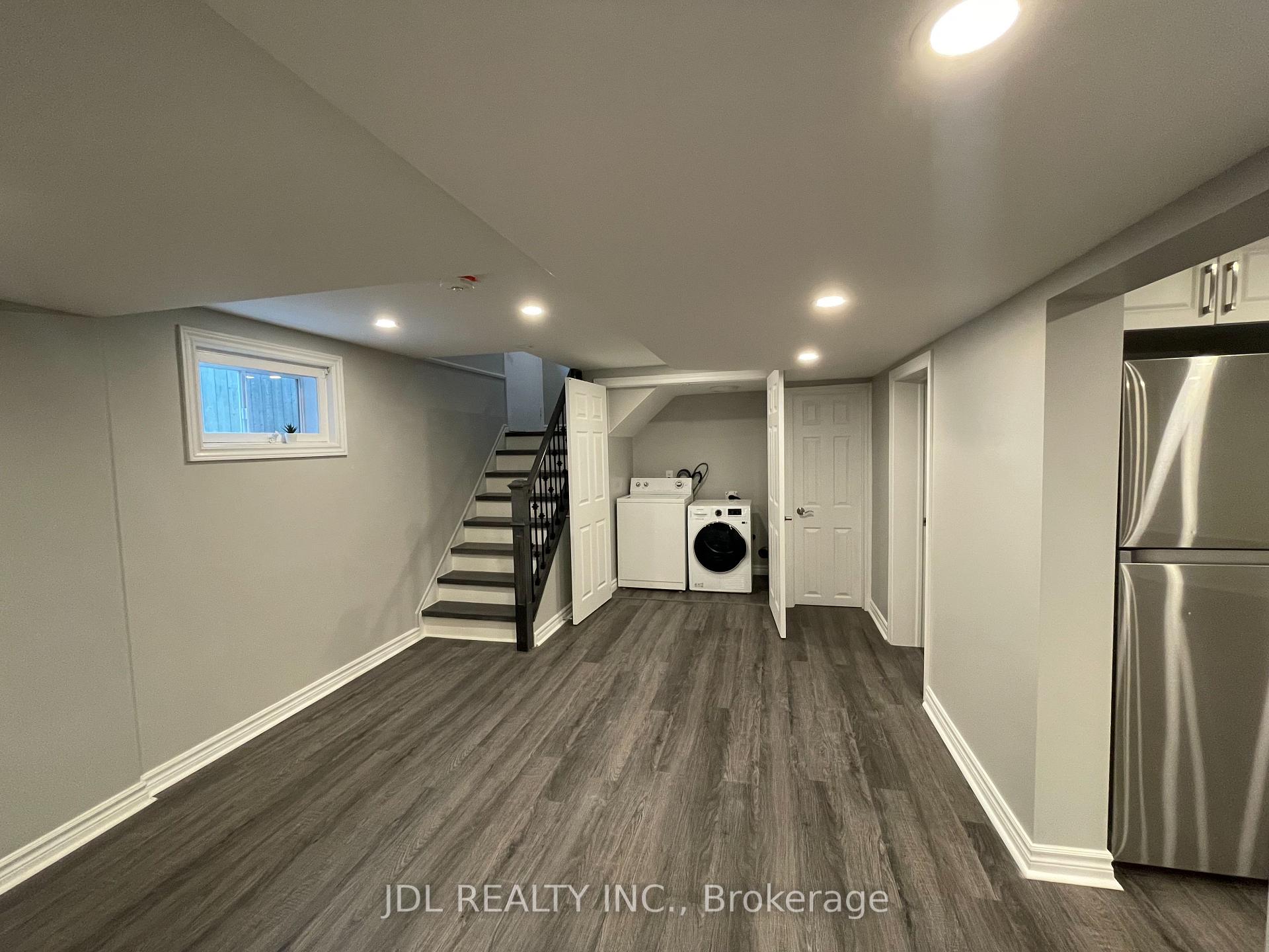 Photo 7 of Unit Lower, 226 Lorindale Drive, Oshawa, Donevan — HOMEH