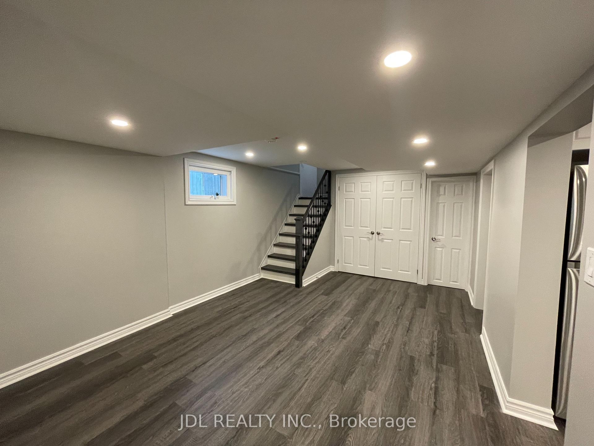 Photo 8 of Unit Lower, 226 Lorindale Drive, Oshawa, Donevan — HOMEH