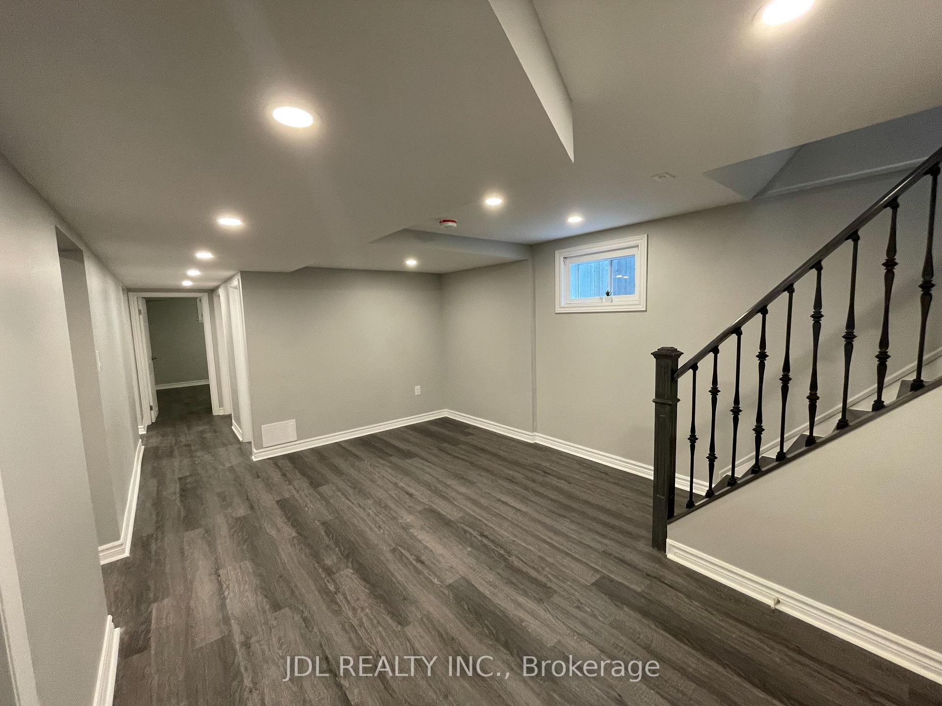 Photo 9 of Unit Lower, 226 Lorindale Drive, Oshawa, Donevan — HOMEH
