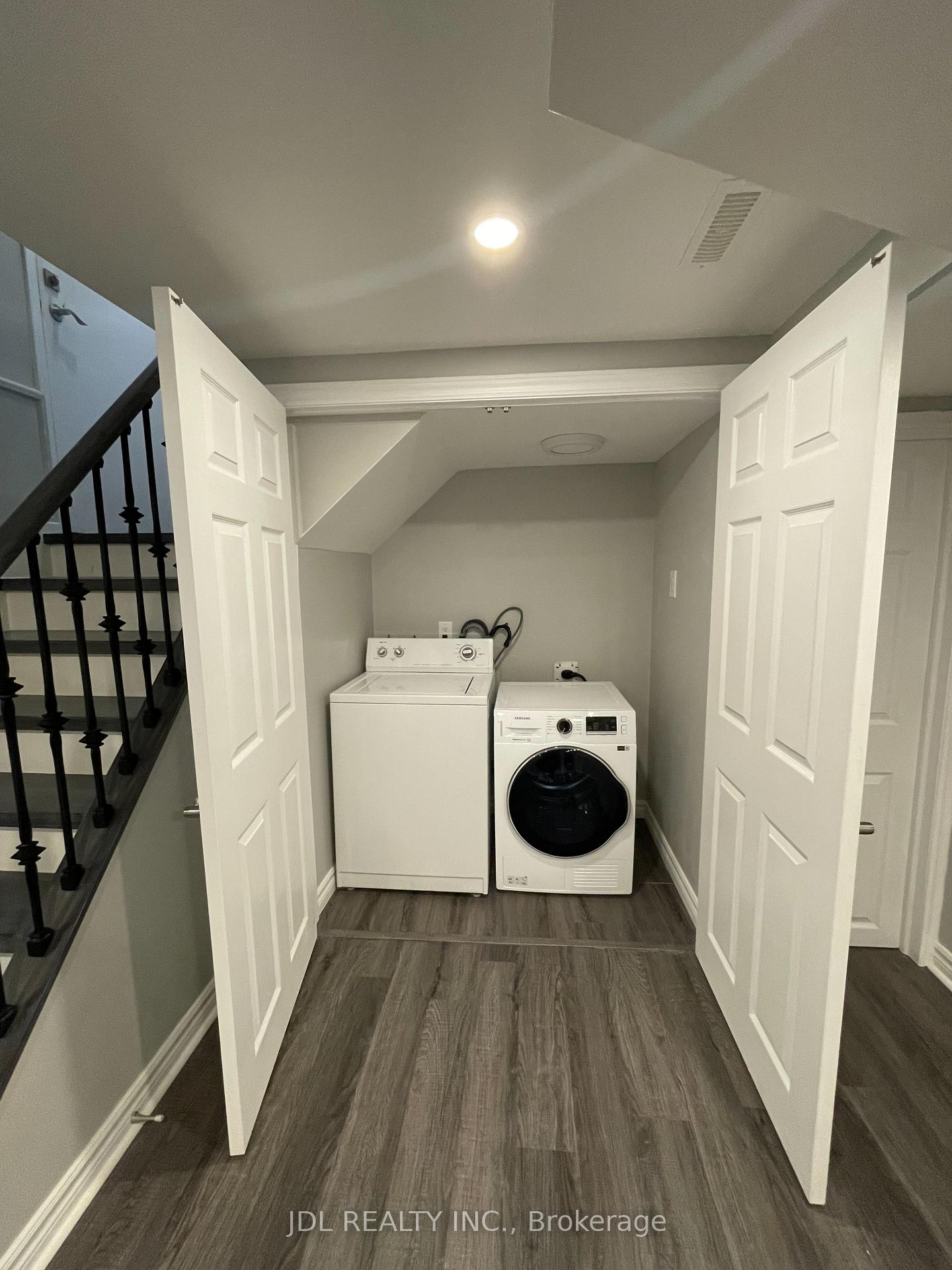 Photo 10 of Unit Lower, 226 Lorindale Drive, Oshawa, Donevan — HOMEH