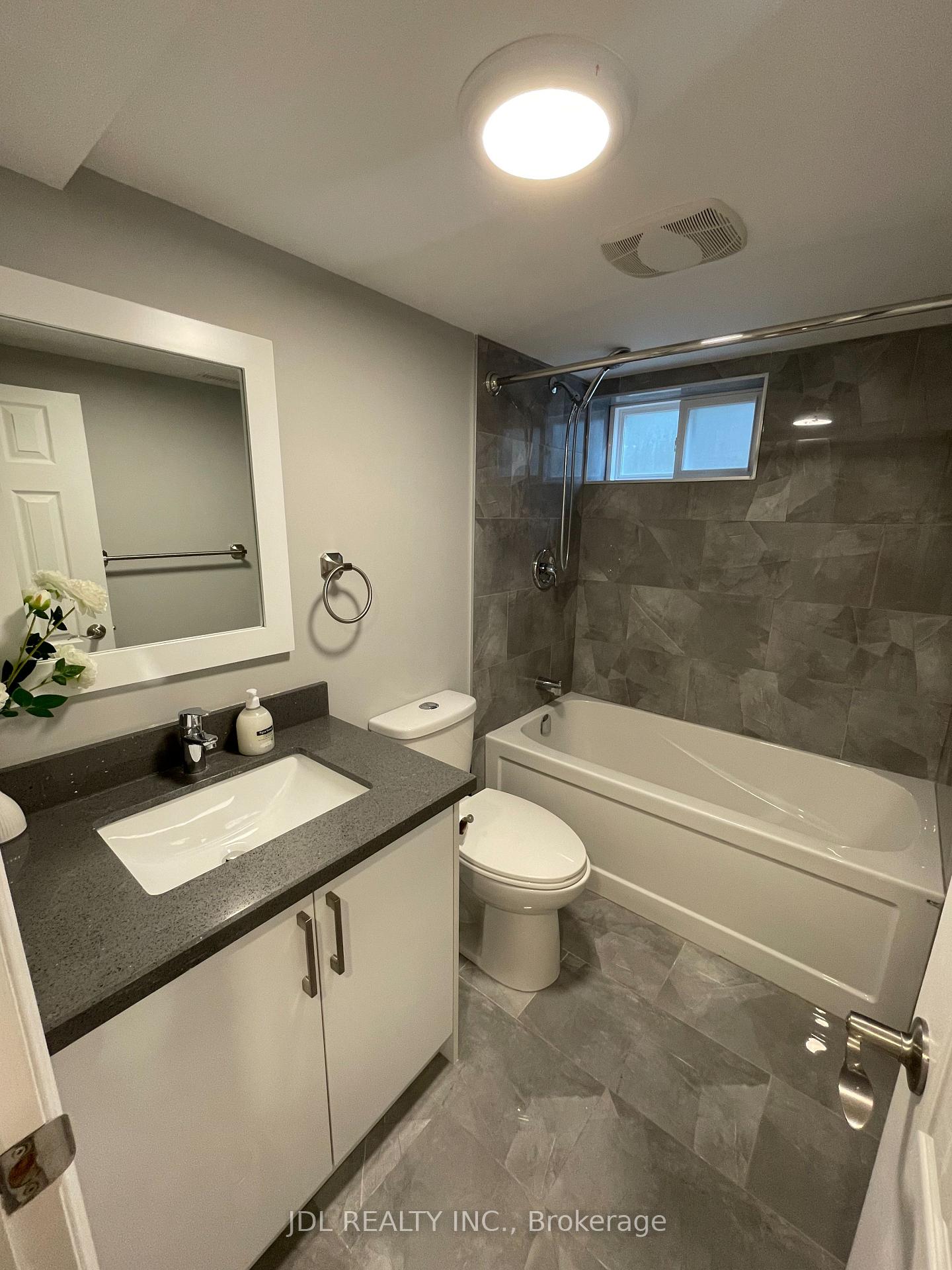 Photo 11 of Unit Lower, 226 Lorindale Drive, Oshawa, Donevan — HOMEH