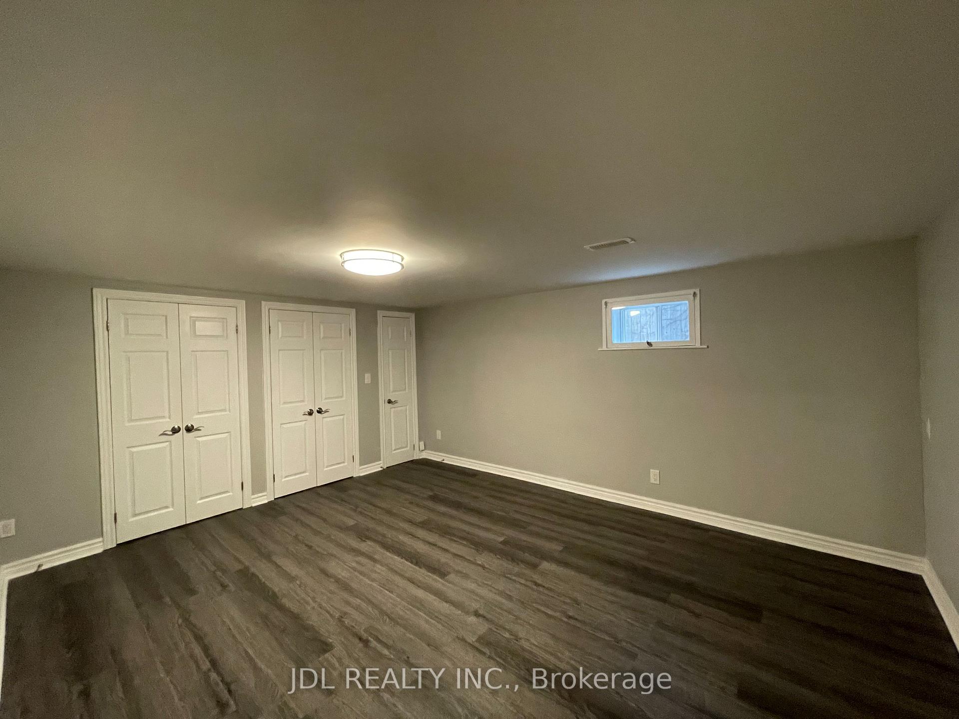 Photo 13 of Unit Lower, 226 Lorindale Drive, Oshawa, Donevan — HOMEH