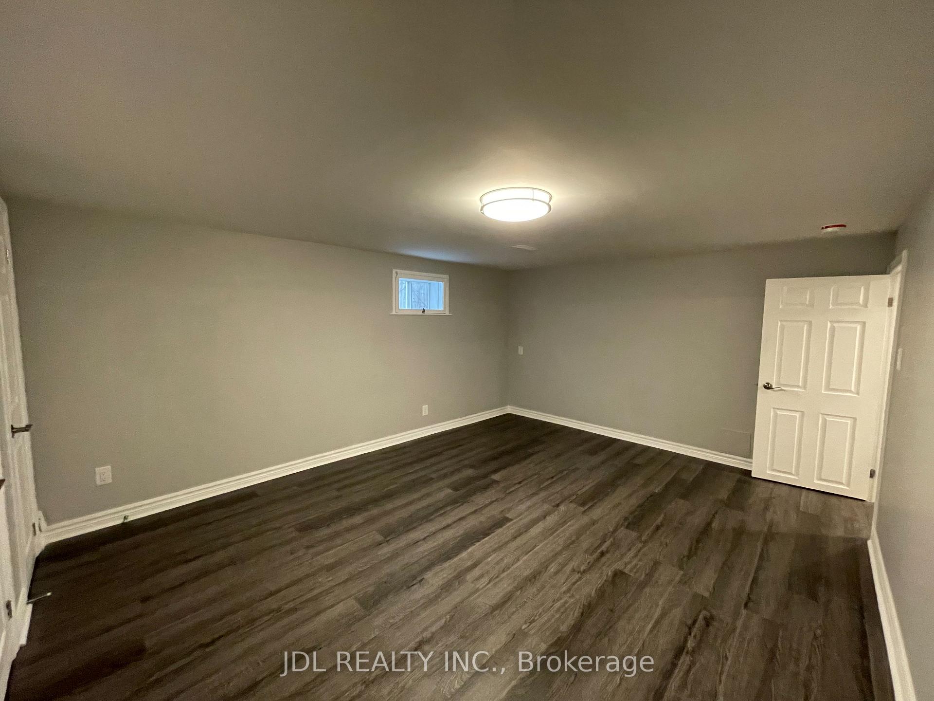 Photo 14 of Unit Lower, 226 Lorindale Drive, Oshawa, Donevan — HOMEH