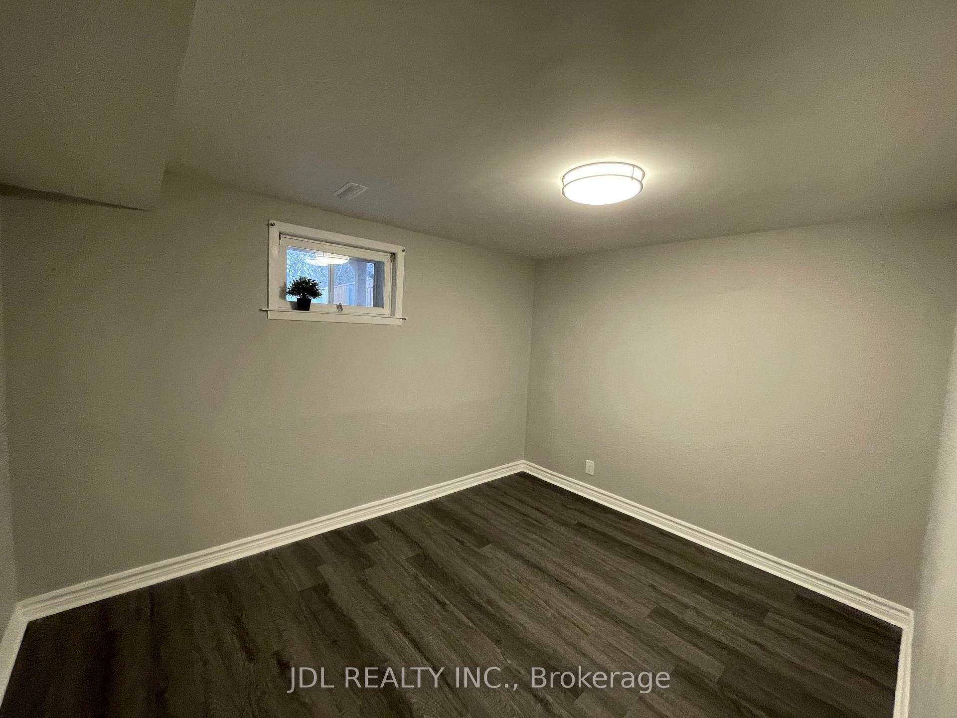 Photo 15 of Unit Lower, 226 Lorindale Drive, Oshawa, Donevan — HOMEH