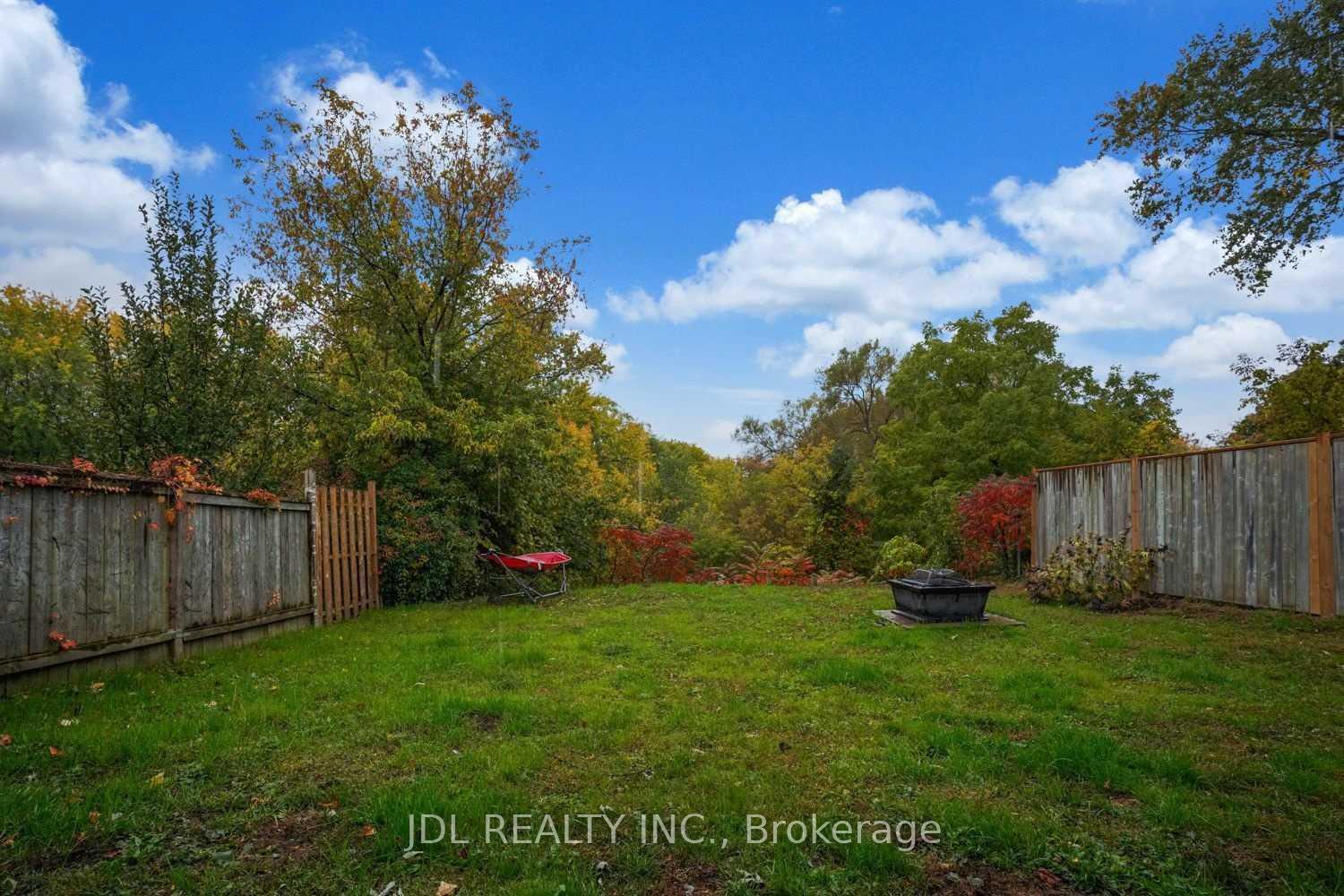Photo 16 of Unit Lower, 226 Lorindale Drive, Oshawa, Donevan — HOMEH