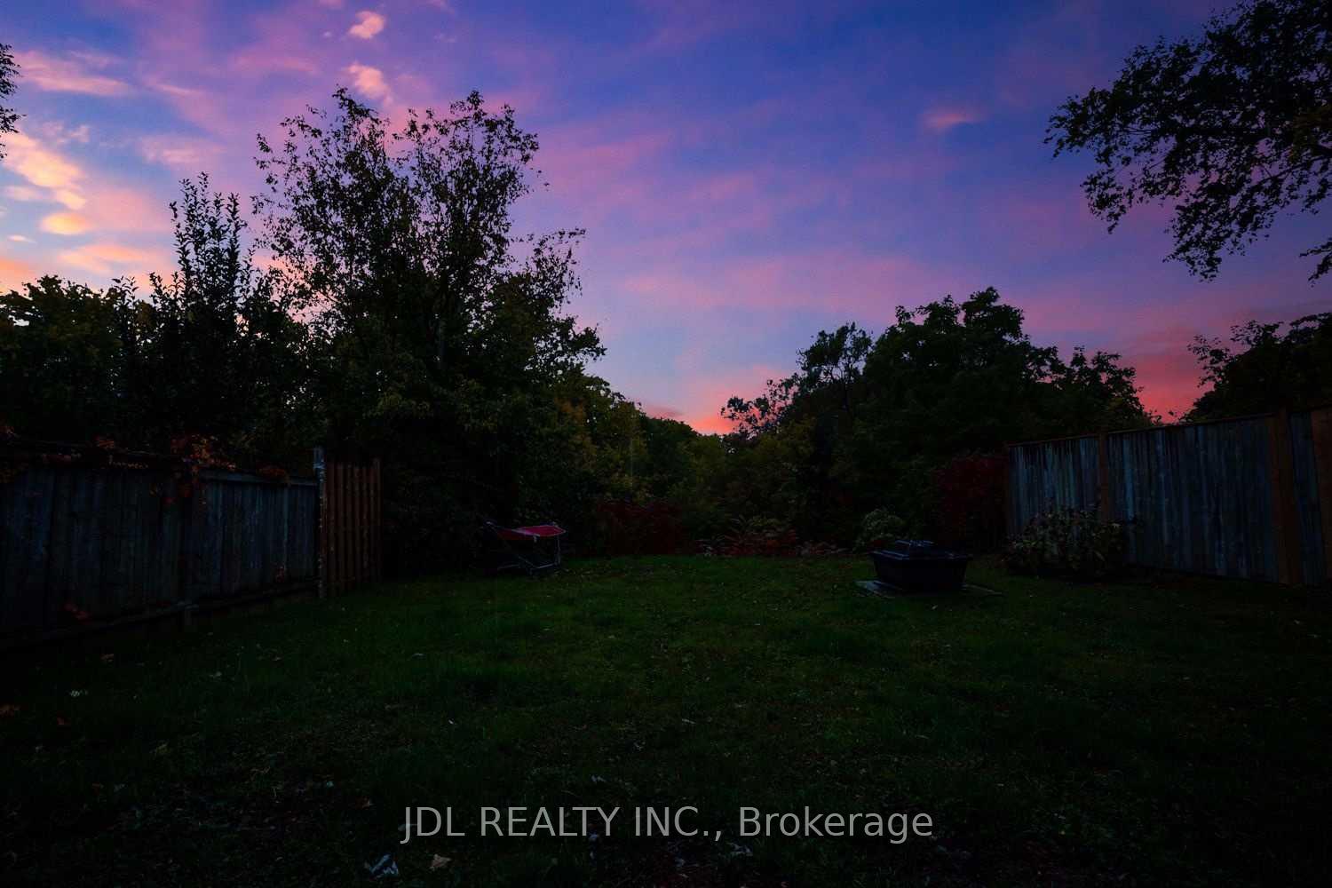 Photo 18 of Unit Lower, 226 Lorindale Drive, Oshawa, Donevan — HOMEH
