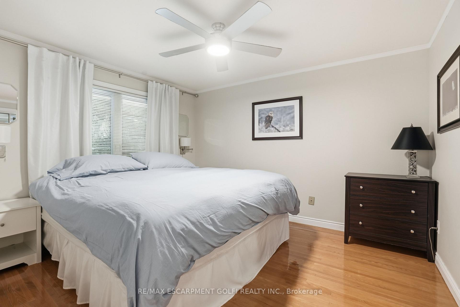 Photo 14 of 38 Kingsway Boulevard, Grimsby, Grimsby East — HOMEH