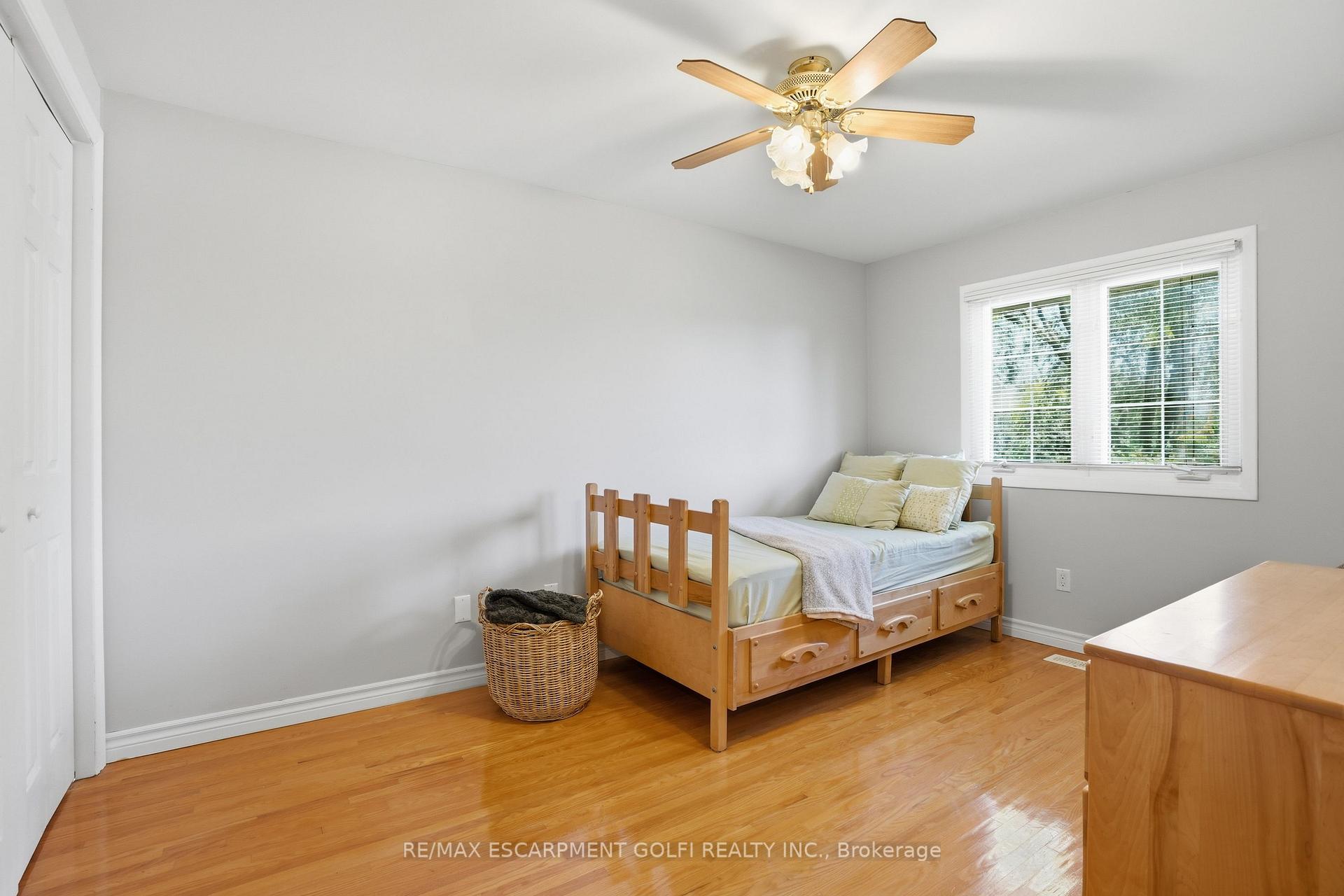 Photo 17 of 38 Kingsway Boulevard, Grimsby, Grimsby East — HOMEH
