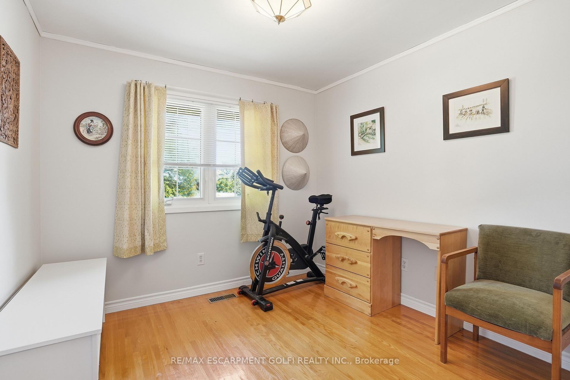 Photo 19 of 38 Kingsway Boulevard, Grimsby, Grimsby East — HOMEH