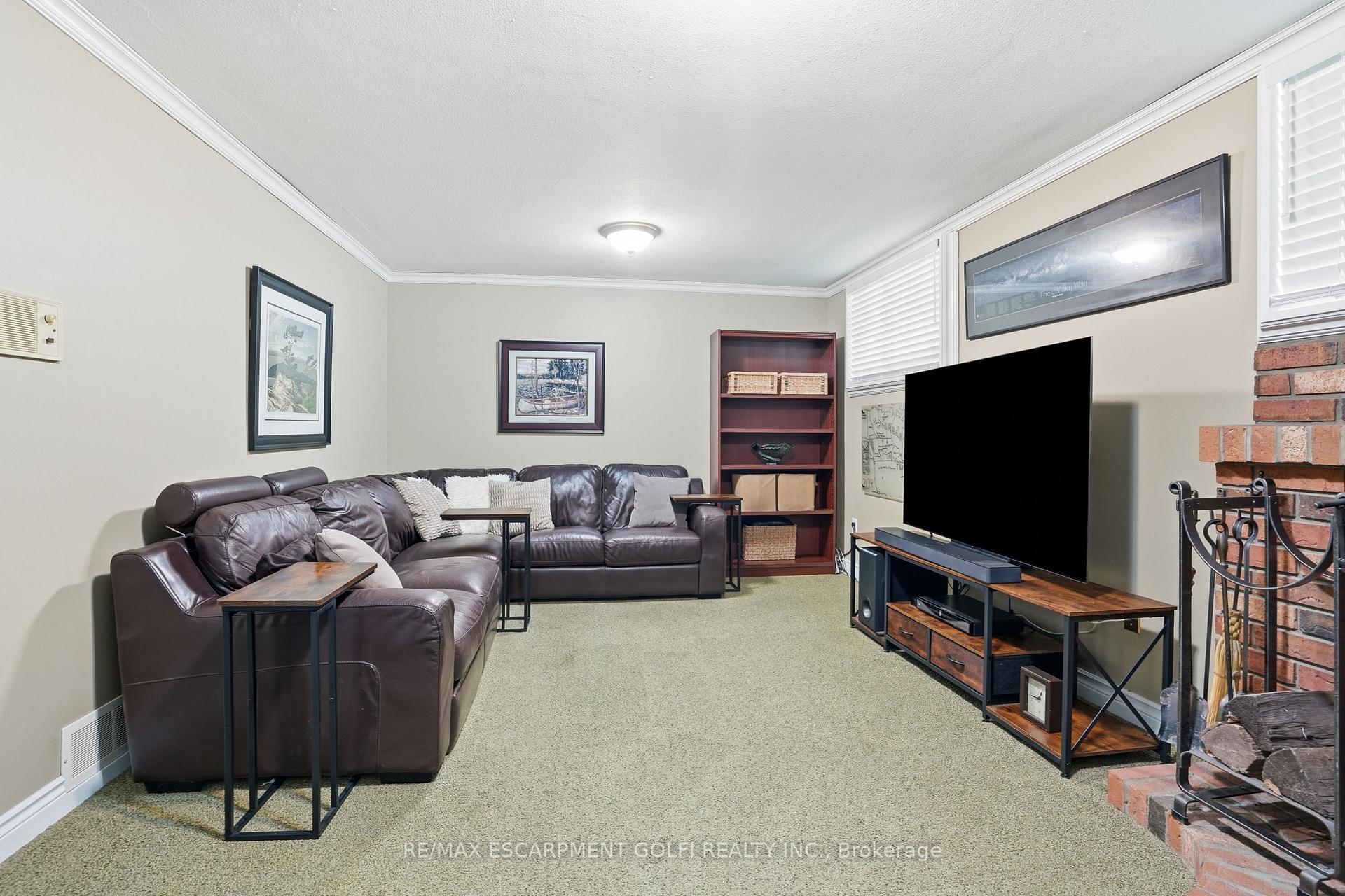 Photo 21 of 38 Kingsway Boulevard, Grimsby, Grimsby East — HOMEH