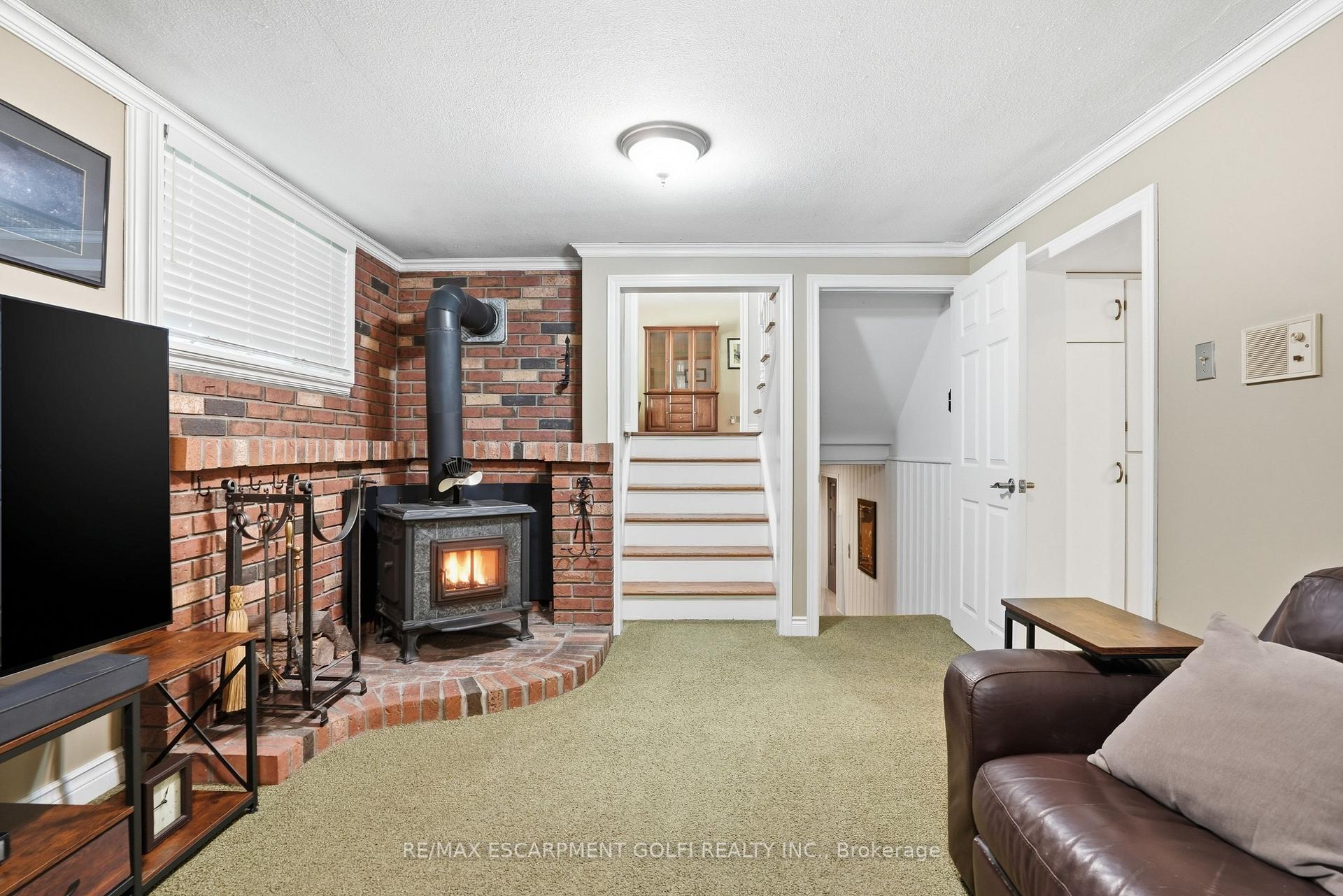 Photo 22 of 38 Kingsway Boulevard, Grimsby, Grimsby East — HOMEH