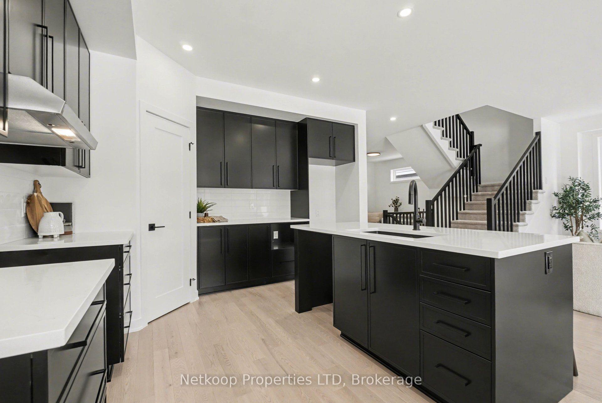 Photo 10 of 931 Cologne Street, Russell, Embrun — HOMEH
