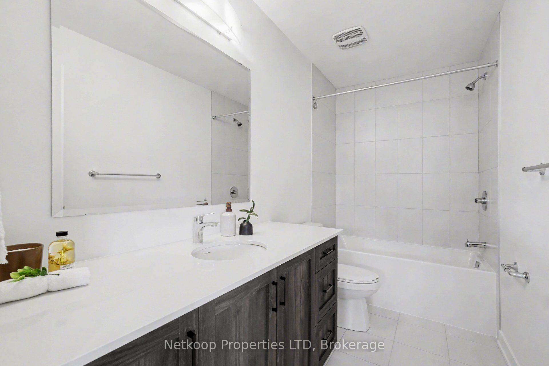 Photo 20 of 931 Cologne Street, Russell, Embrun — HOMEH