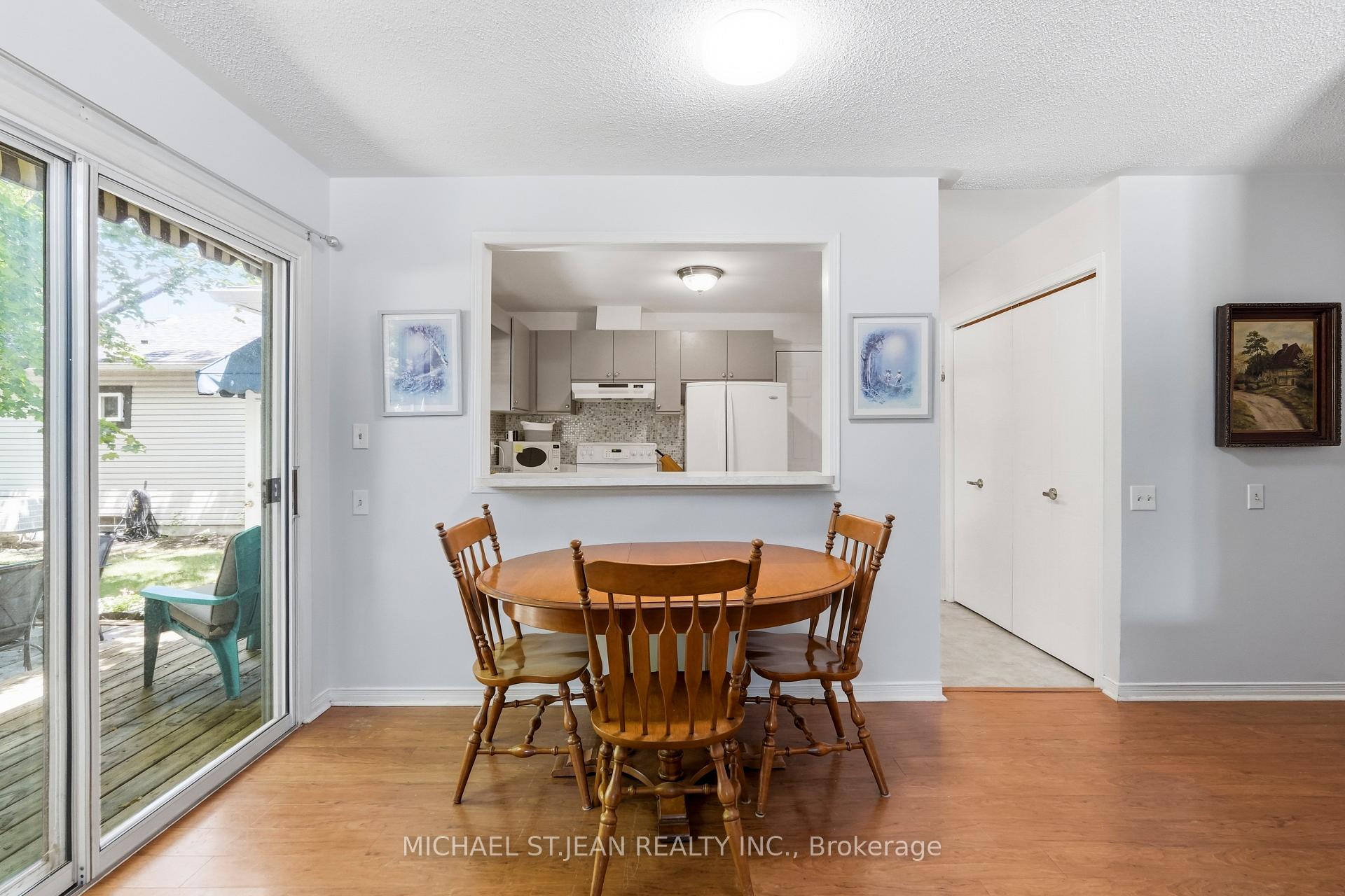 Photo 19 of 225 Silverbirch Boulevard, Hamilton, Rural Glanbrook — HOMEH