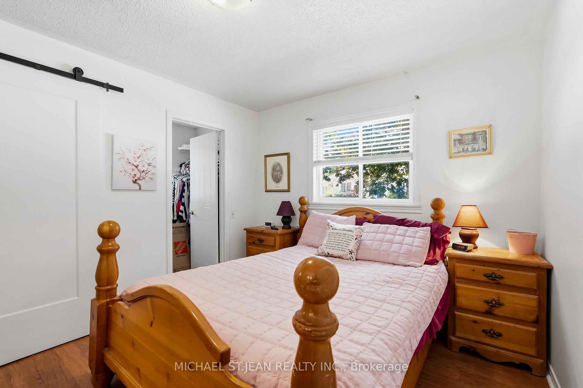 Photo 21 of 225 Silverbirch Boulevard, Hamilton, Rural Glanbrook — HOMEH