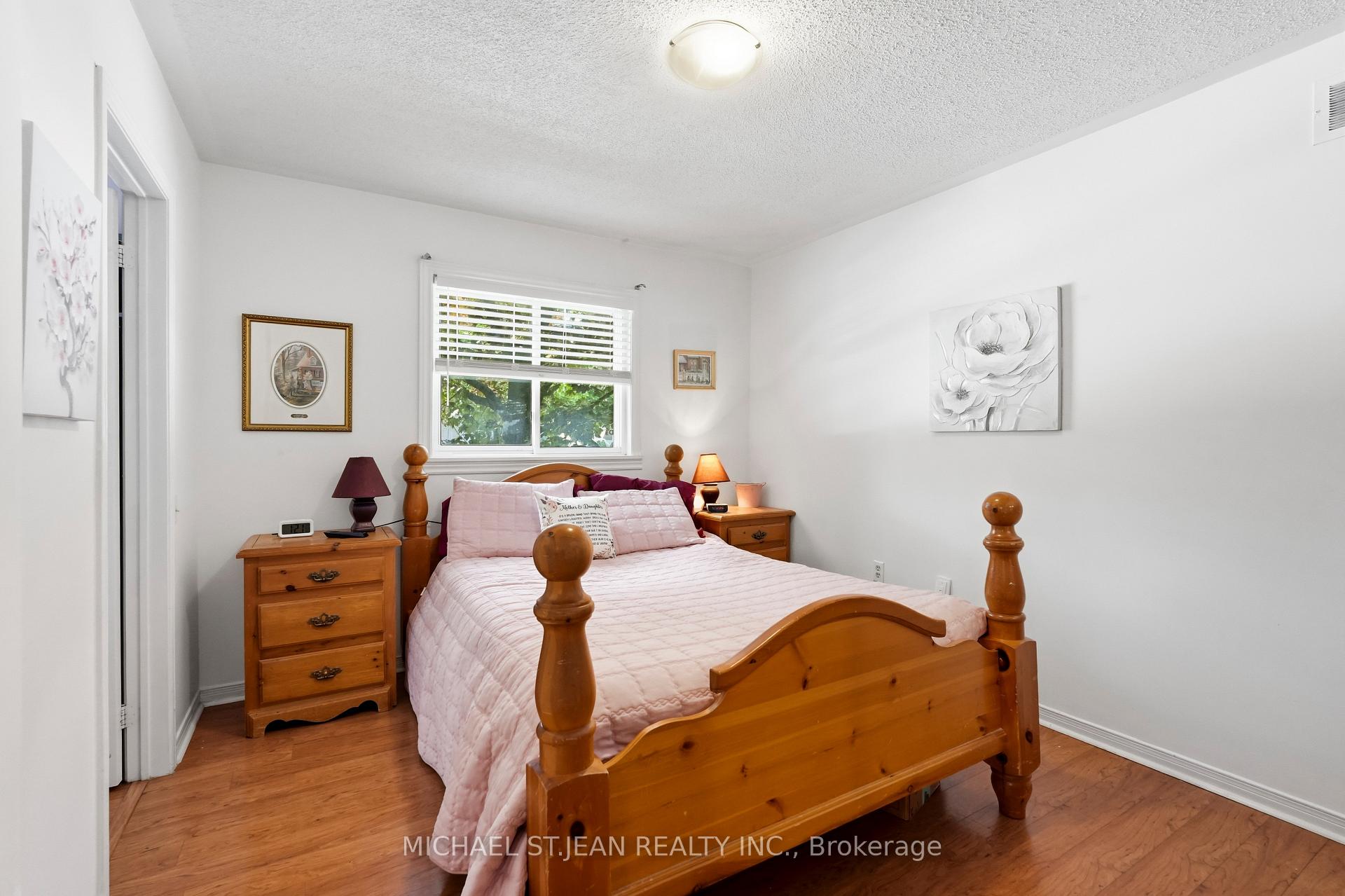Photo 22 of 225 Silverbirch Boulevard, Hamilton, Rural Glanbrook — HOMEH