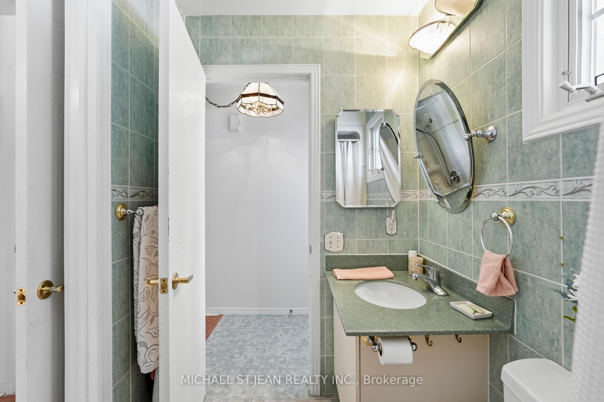 Photo 26 of 225 Silverbirch Boulevard, Hamilton, Rural Glanbrook — HOMEH