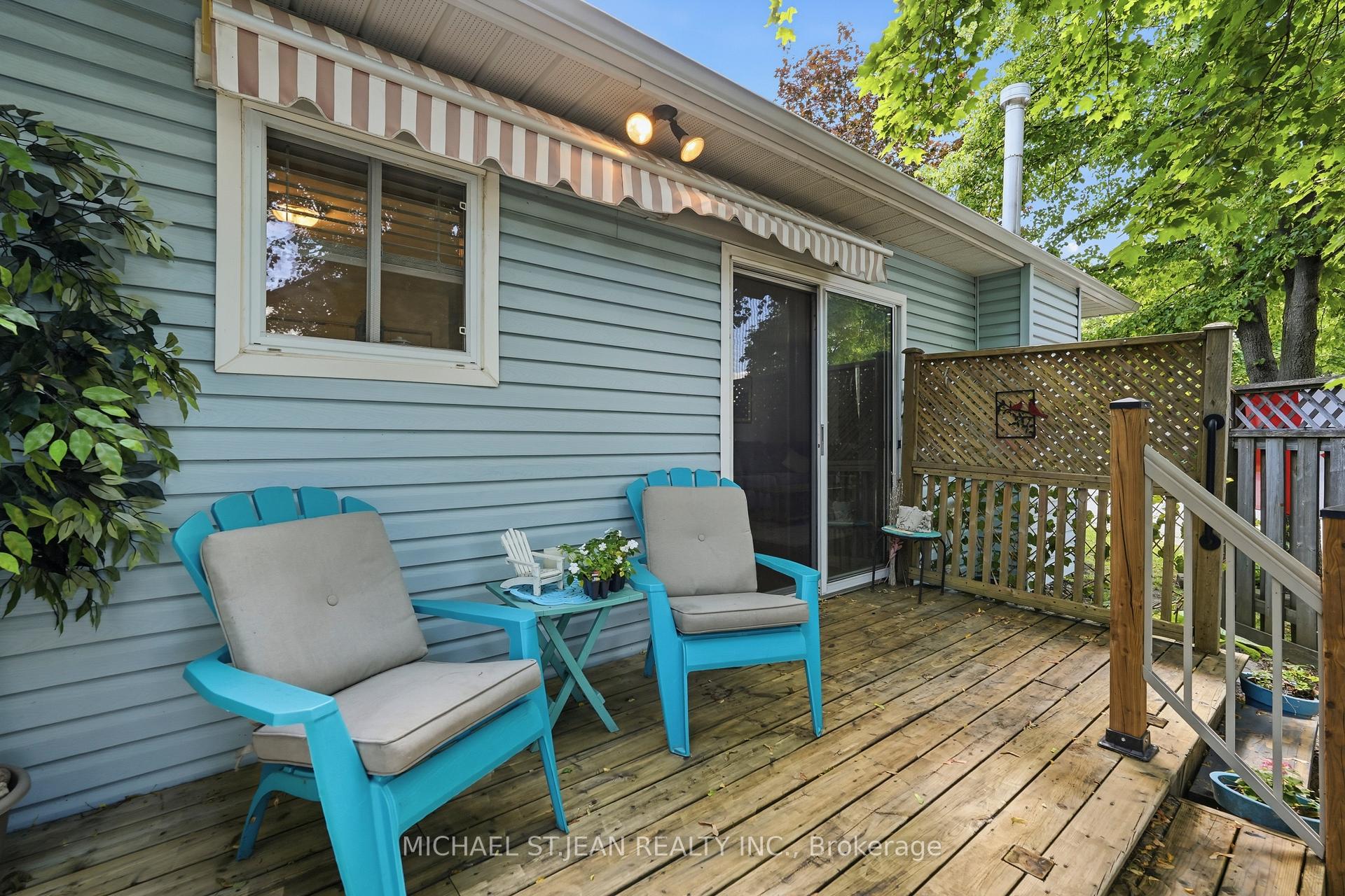 Photo 40 of 225 Silverbirch Boulevard, Hamilton, Rural Glanbrook — HOMEH