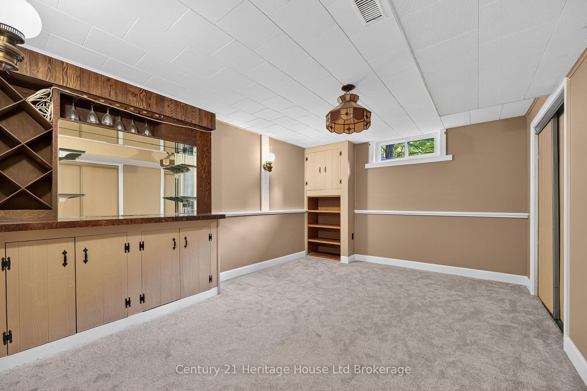 Photo 54 of 54 Glendale Drive, Tillsonburg — HOMEH