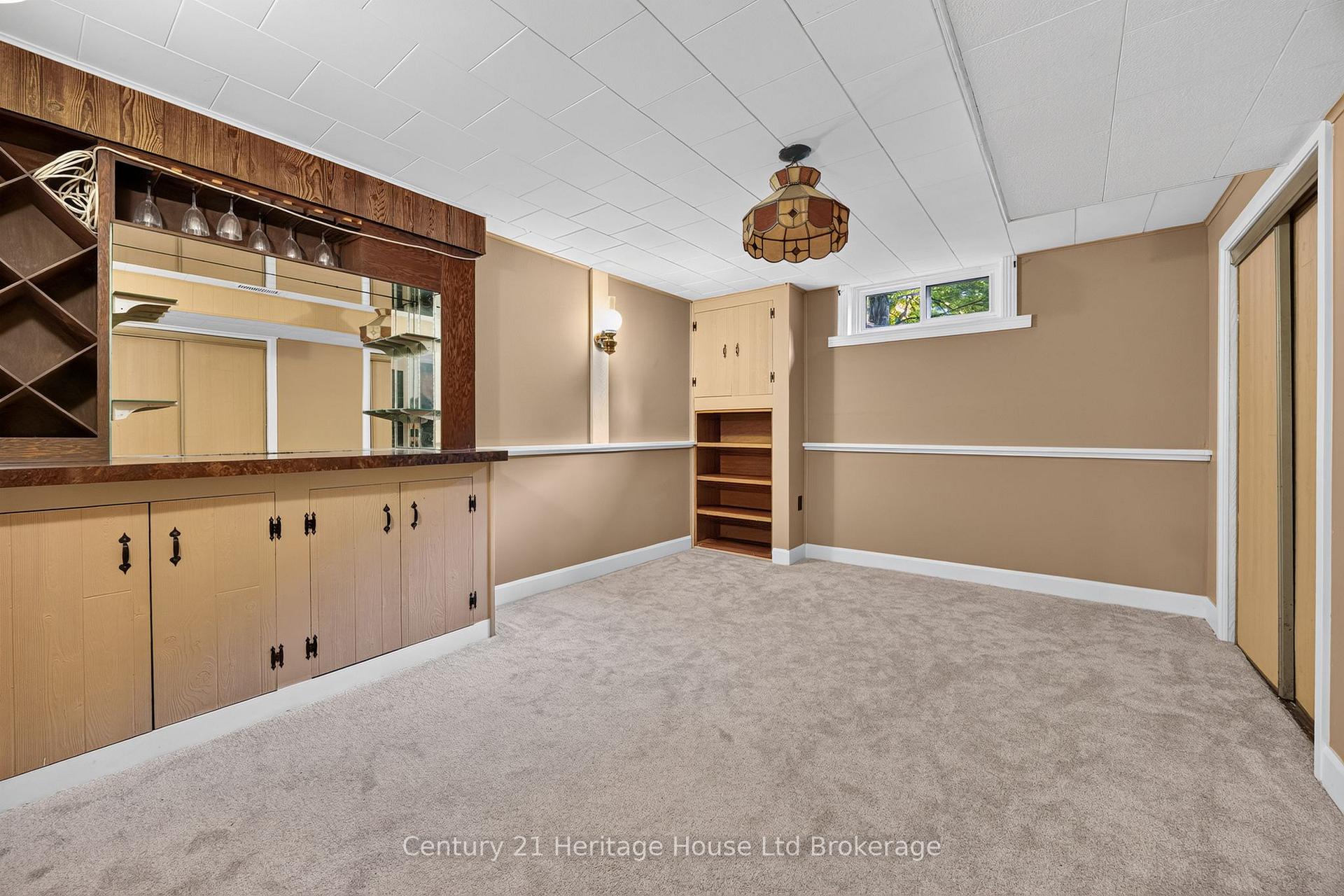 Photo 60 of 54 Glendale Drive, Tillsonburg — HOMEH
