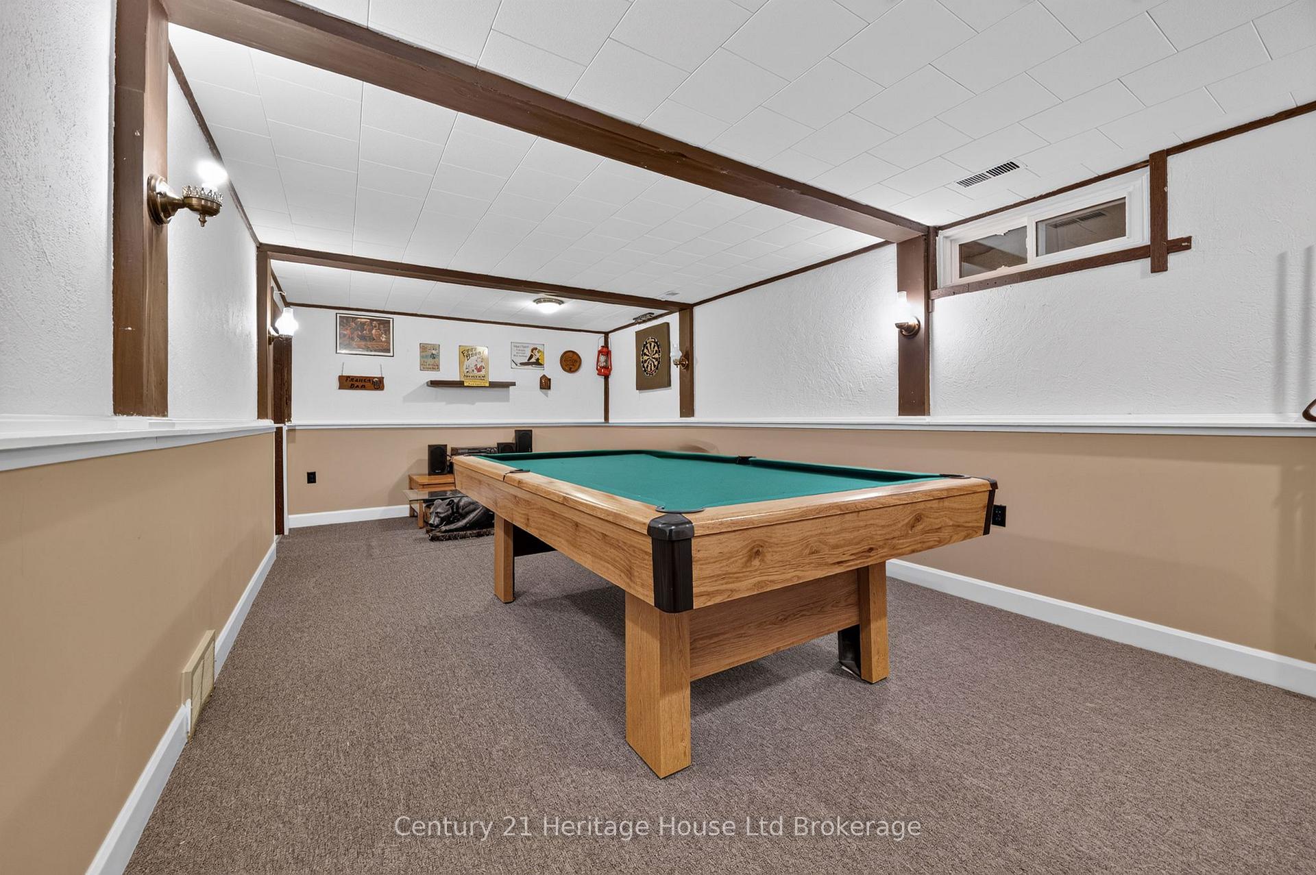 Photo 62 of 54 Glendale Drive, Tillsonburg — HOMEH