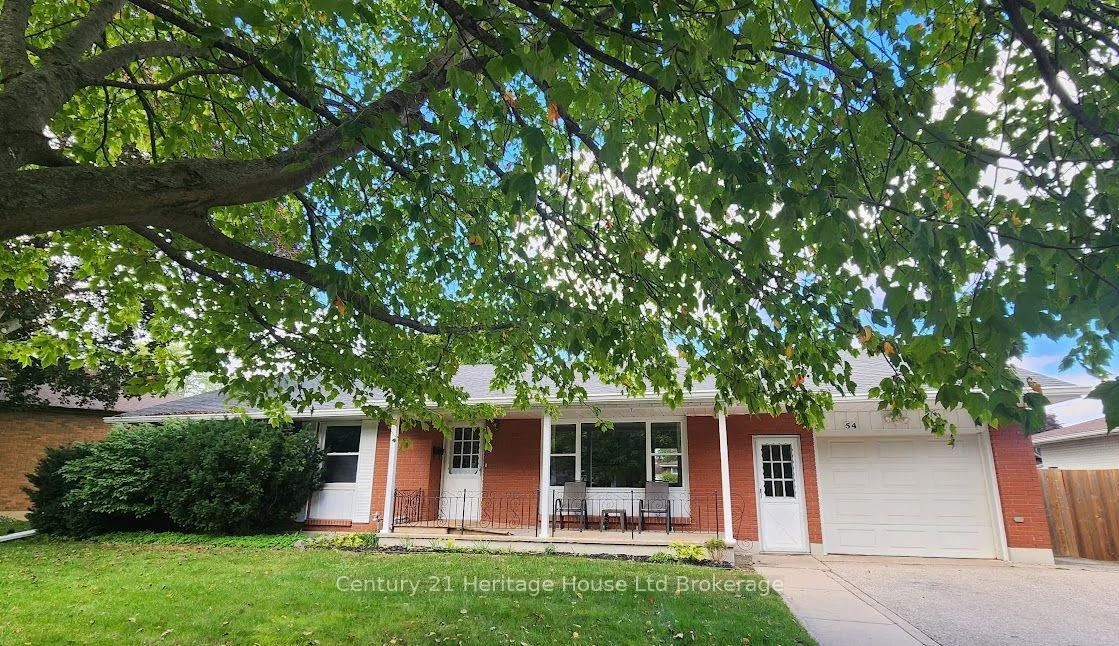Photo of 54 Glendale Drive