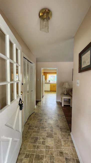 Photo 4 of 54 Glendale Drive, Tillsonburg — HOMEH