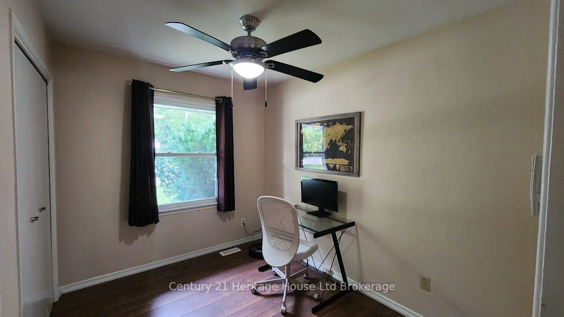 Photo 24 of 54 Glendale Drive, Tillsonburg — HOMEH