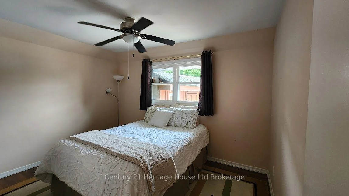 Photo 28 of 54 Glendale Drive, Tillsonburg — HOMEH