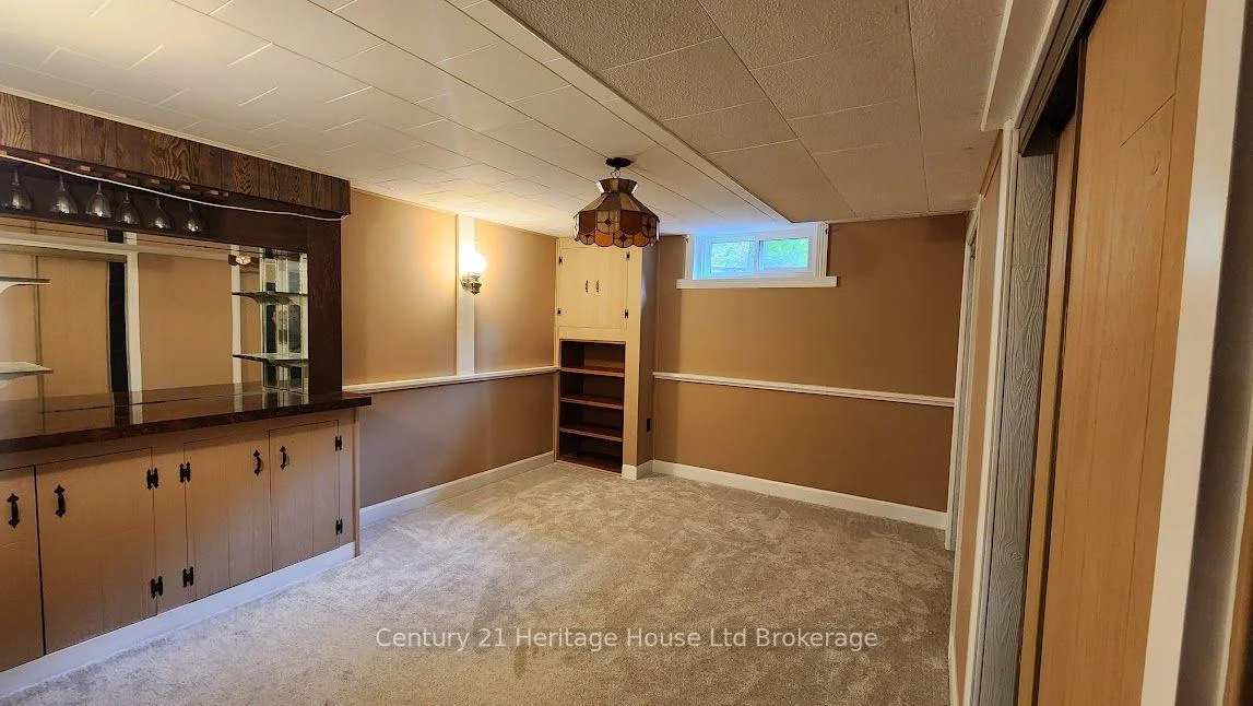Photo 37 of 54 Glendale Drive, Tillsonburg — HOMEH