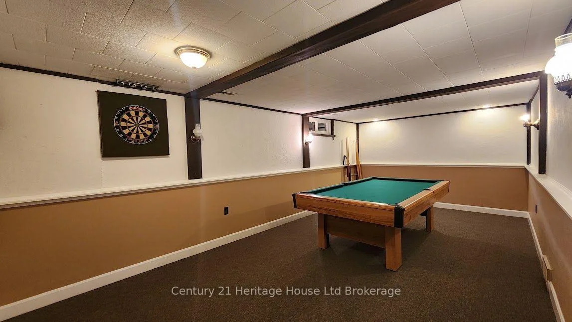 Photo 41 of 54 Glendale Drive, Tillsonburg — HOMEH