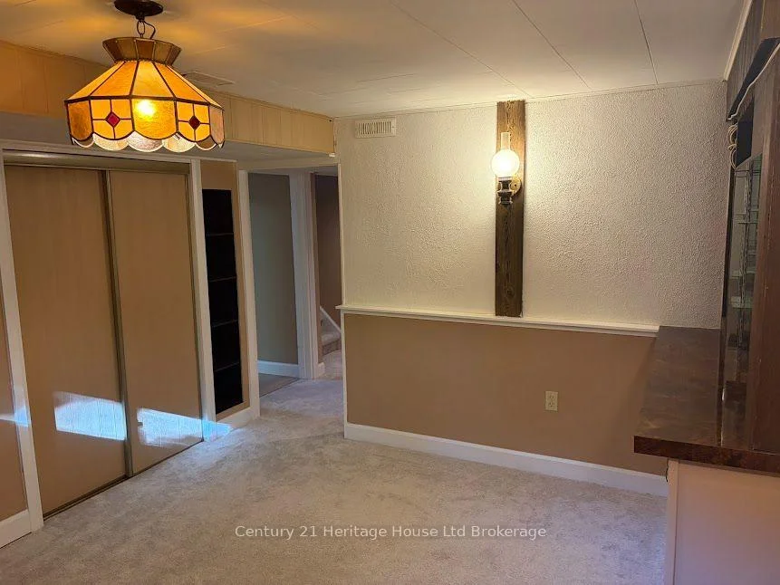 Photo 51 of 54 Glendale Drive, Tillsonburg — HOMEH