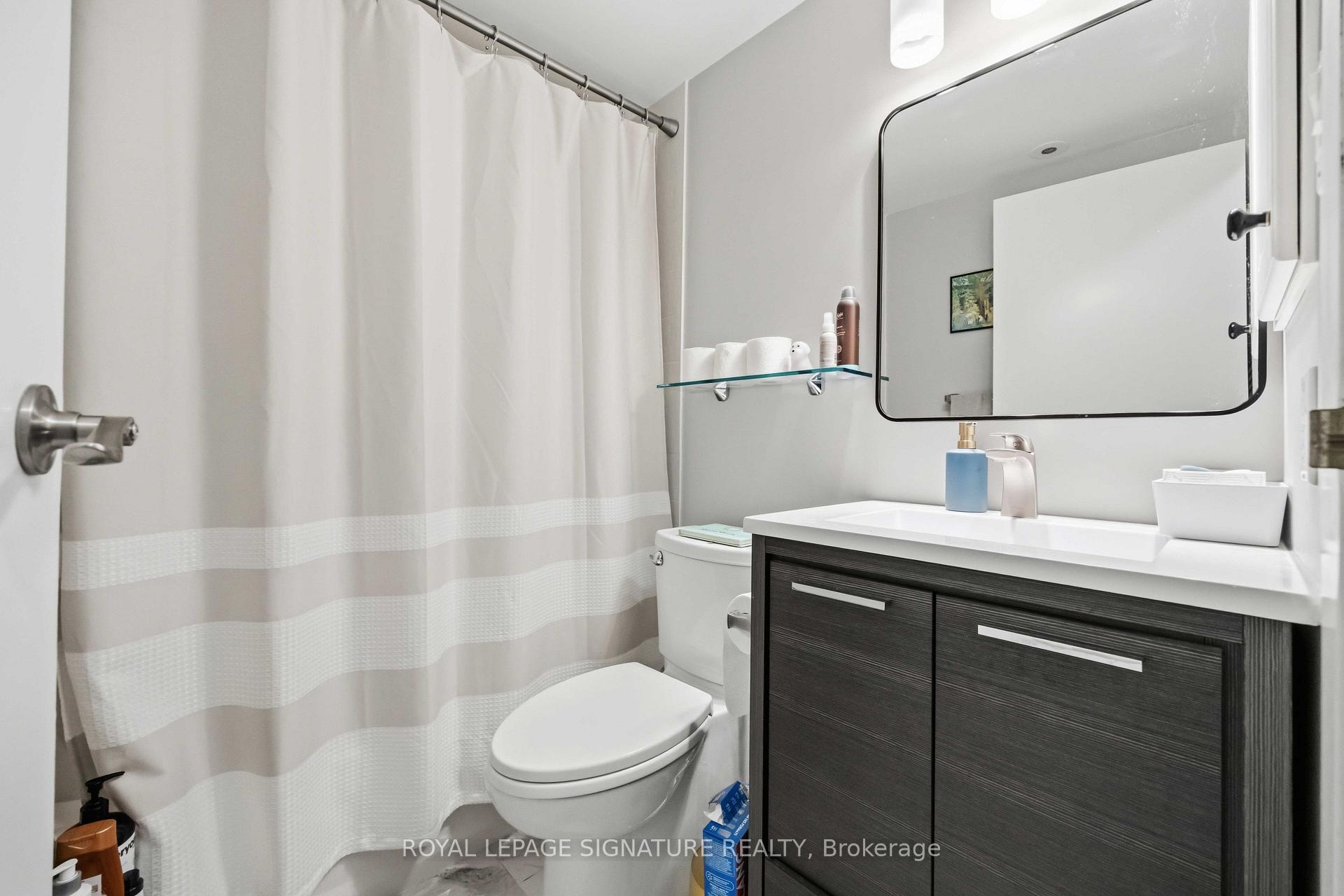 Photo 9 of Unit 616, 38 Western Battery Road, Toronto, Niagara — HOMEH