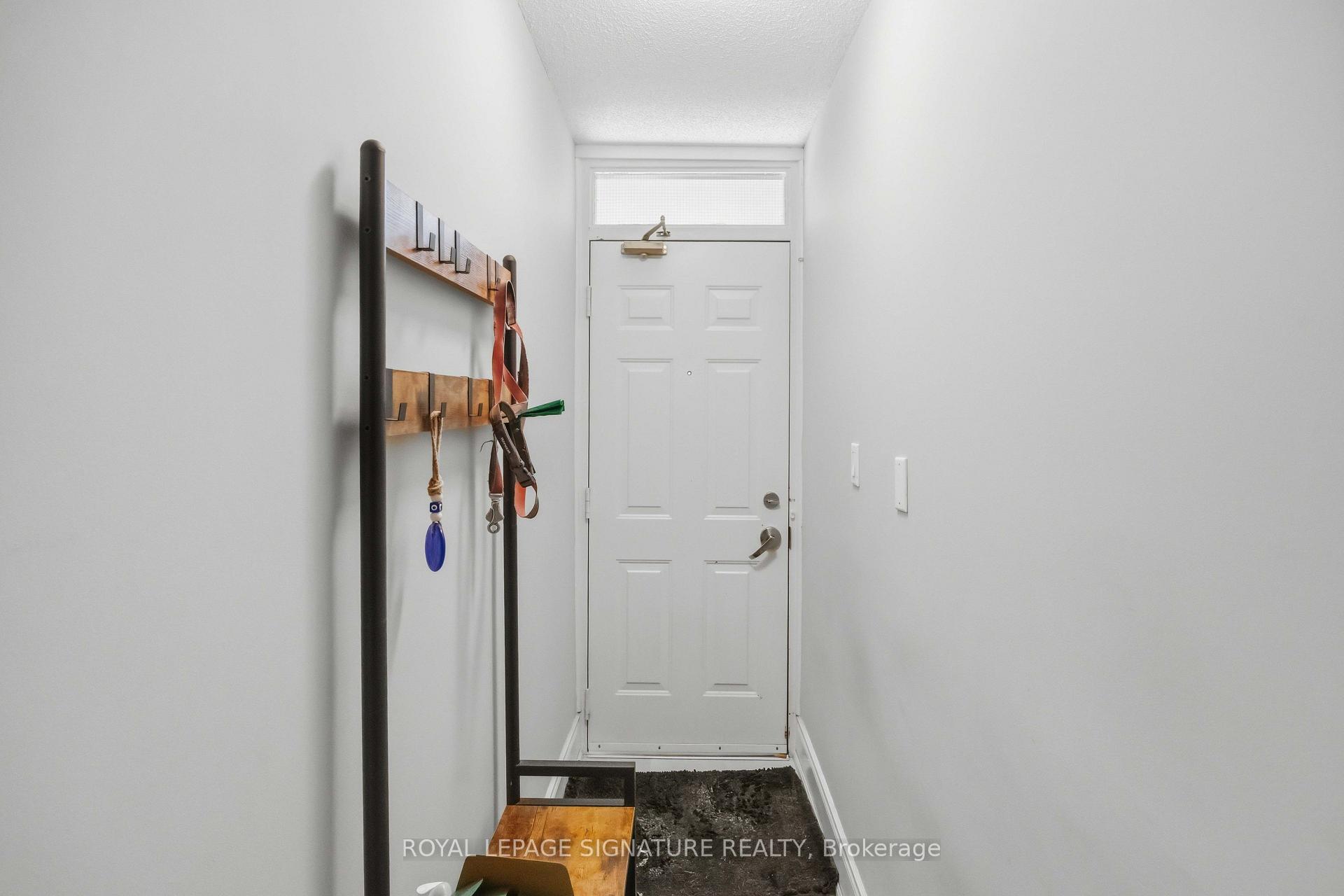 Photo 15 of Unit 616, 38 Western Battery Road, Toronto, Niagara — HOMEH
