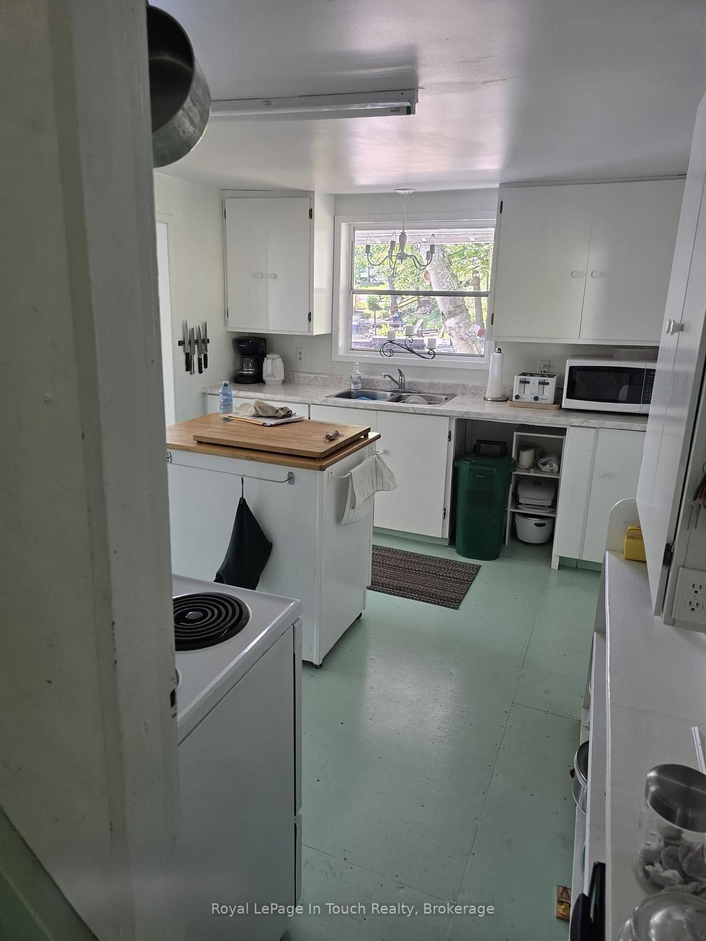 Photo 13 of 2865 Severn River, Severn, Rural Severn — HOMEH