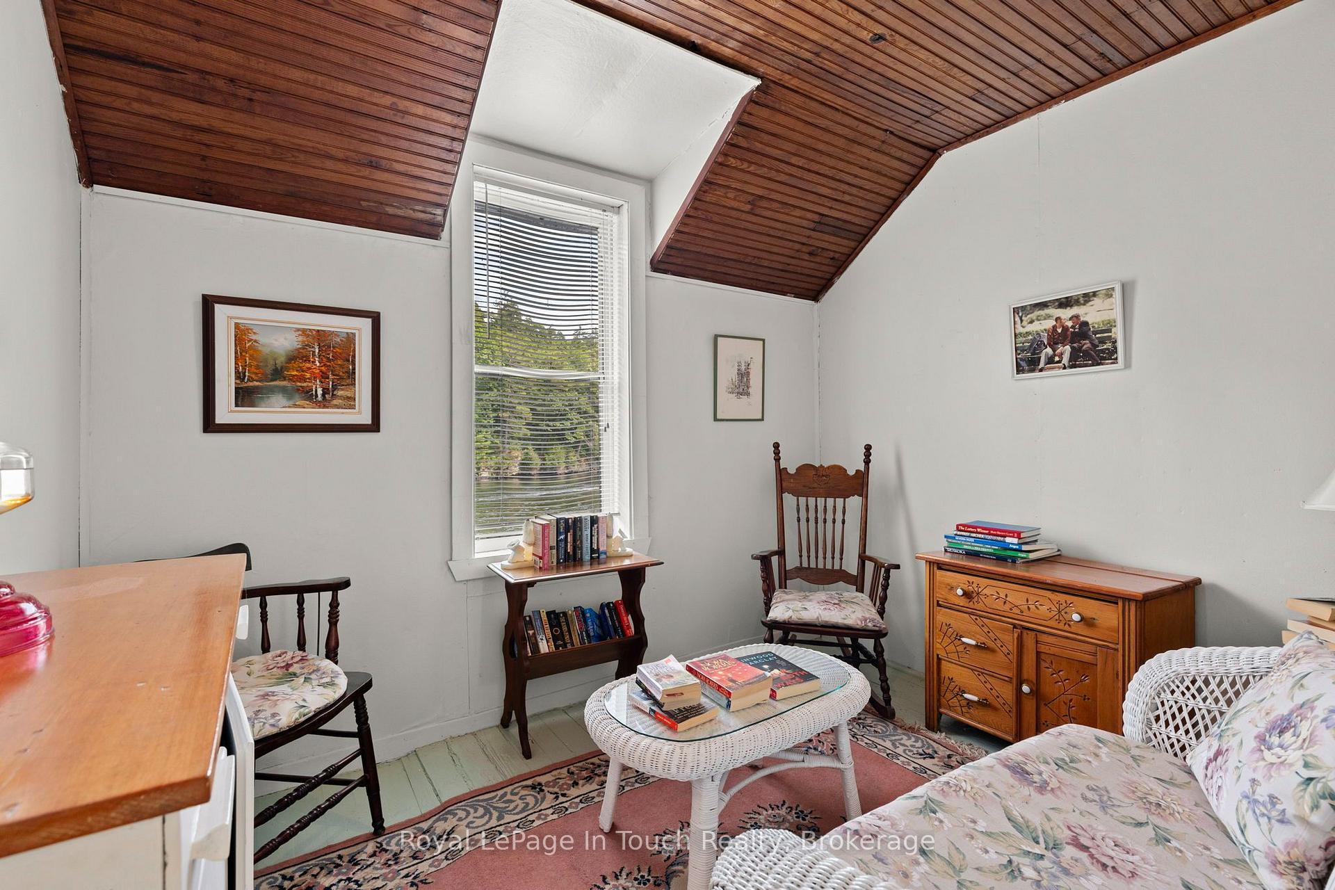 Photo 17 of 2865 Severn River, Severn, Rural Severn — HOMEH