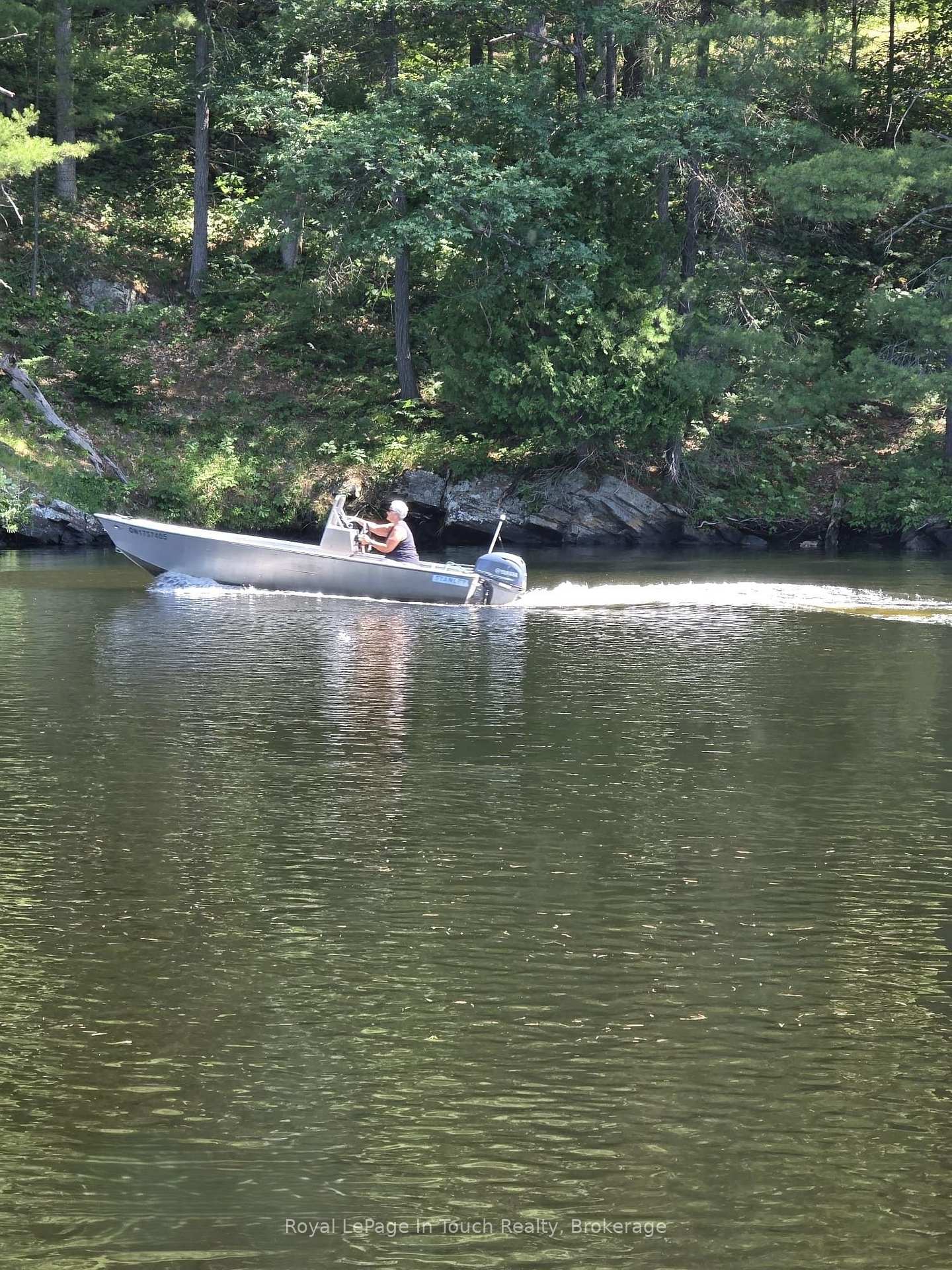 Photo 35 of 2865 Severn River, Severn, Rural Severn — HOMEH