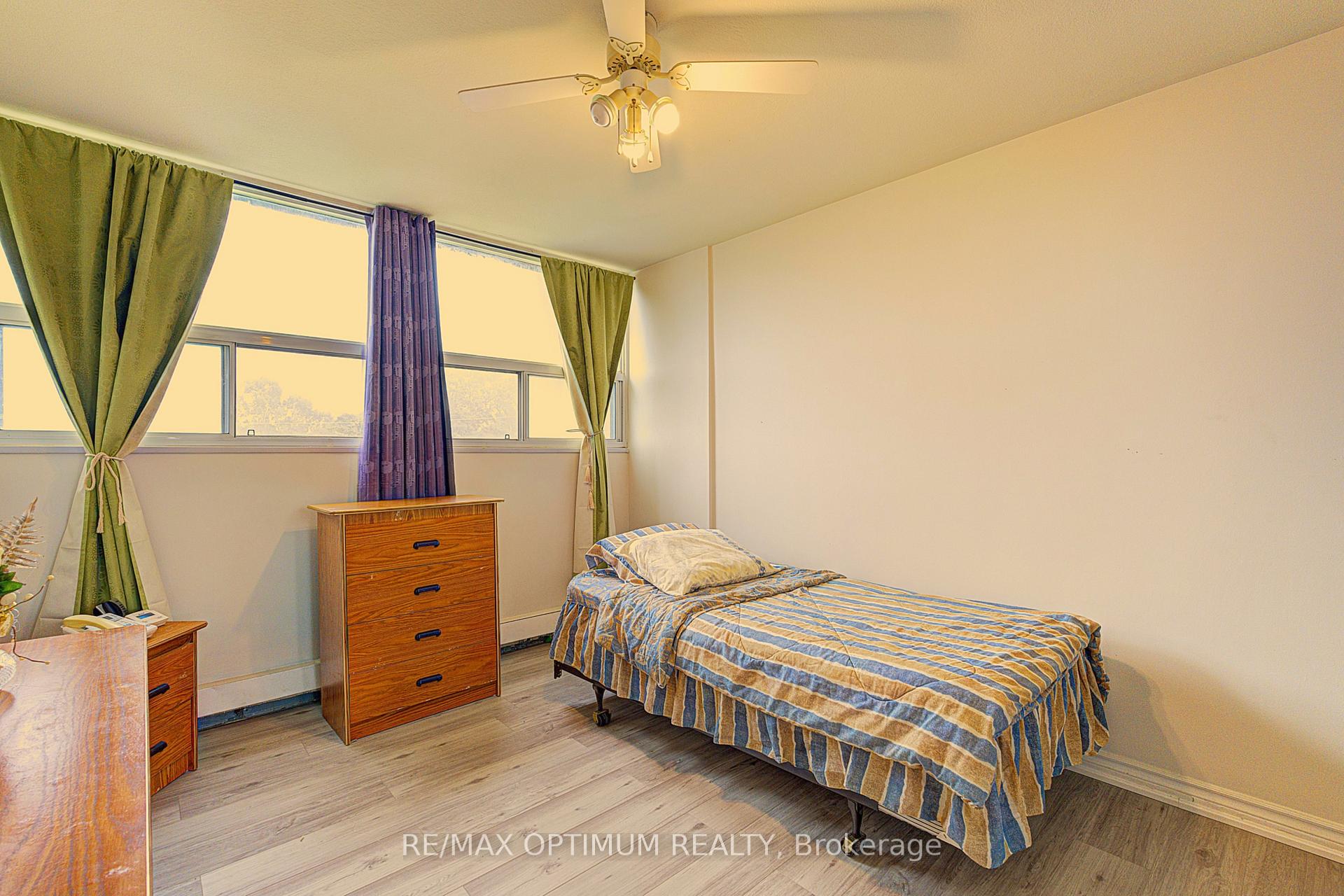 Photo 12 of Unit 502, 1950 Main Street W, Hamilton, Ainslie Wood — HOMEH